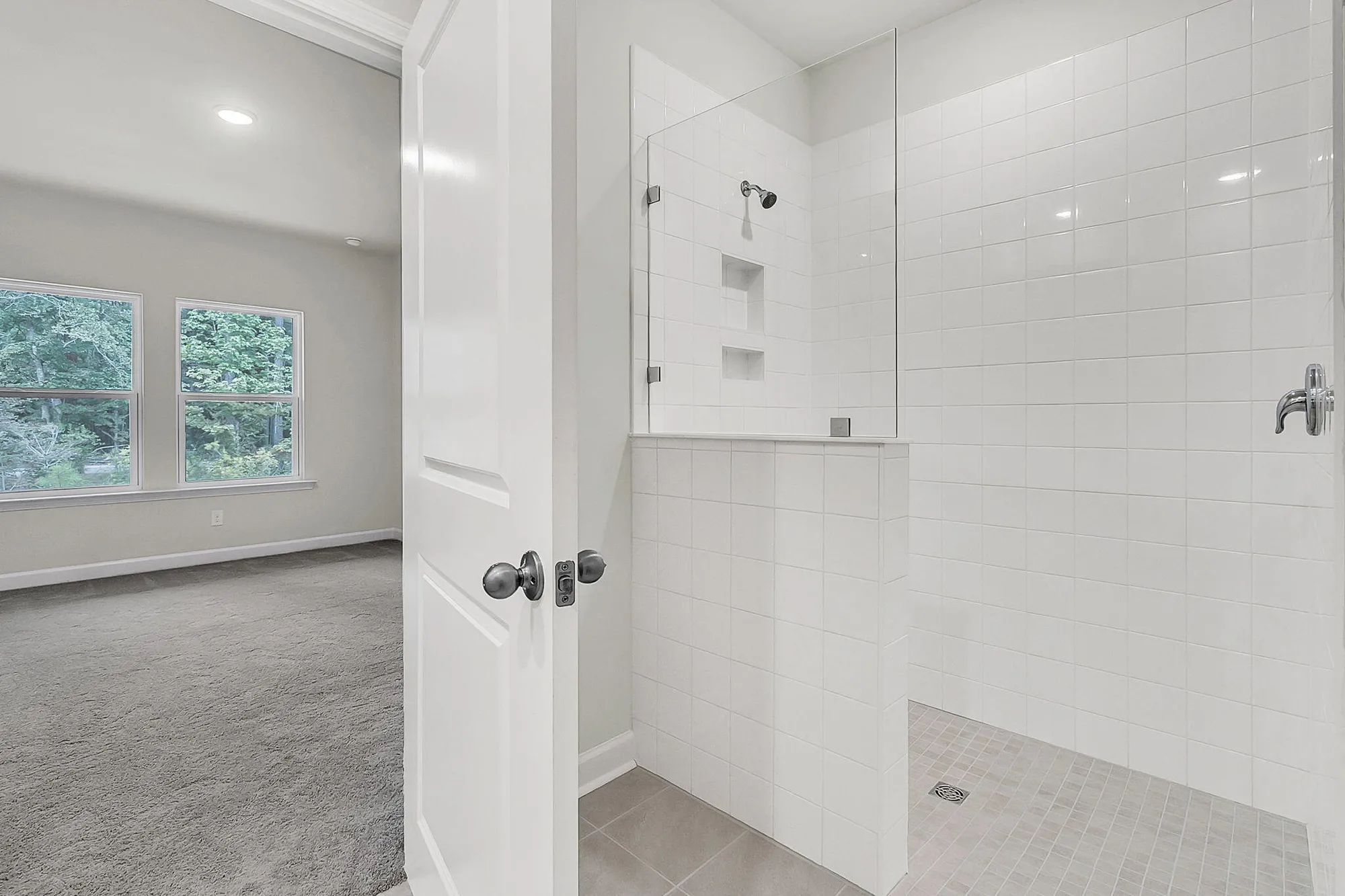 Property Slideshow image 13 of 16 | 916 dusk dr, Summerville, SC, 29486