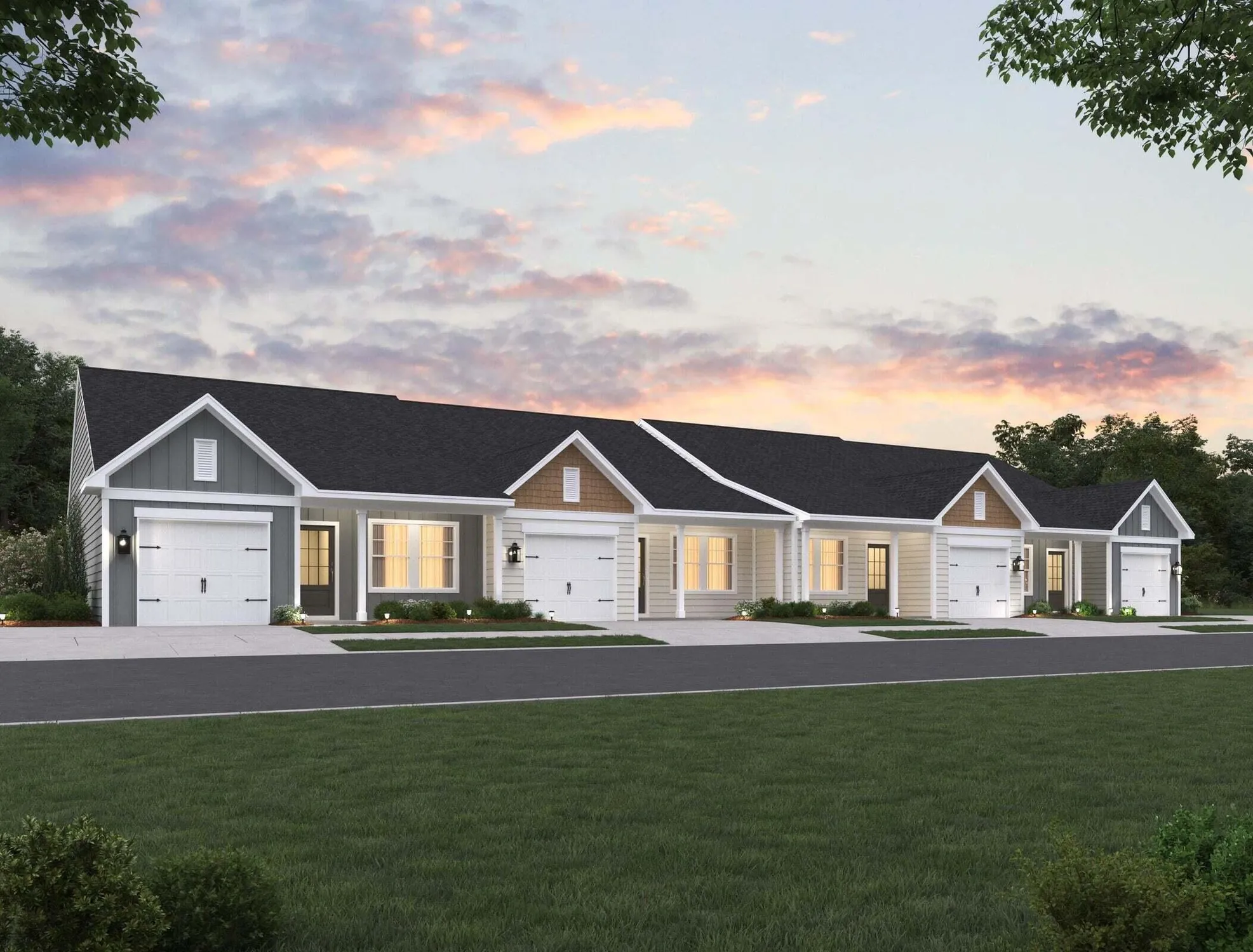 Property Slideshow image 1 of 16 | 916 dusk dr, Summerville, SC, 29486