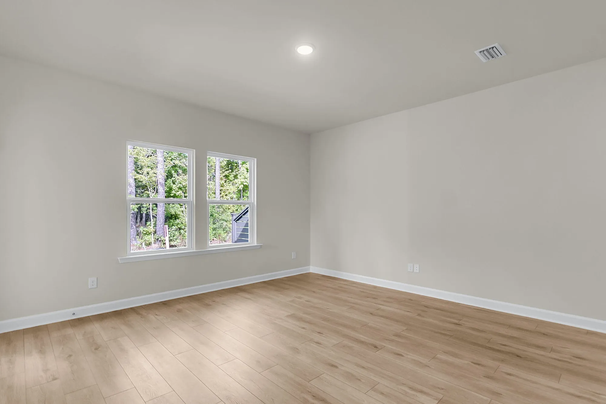 Property Slideshow image 9 of 16 | 916 dusk dr, Summerville, SC, 29486