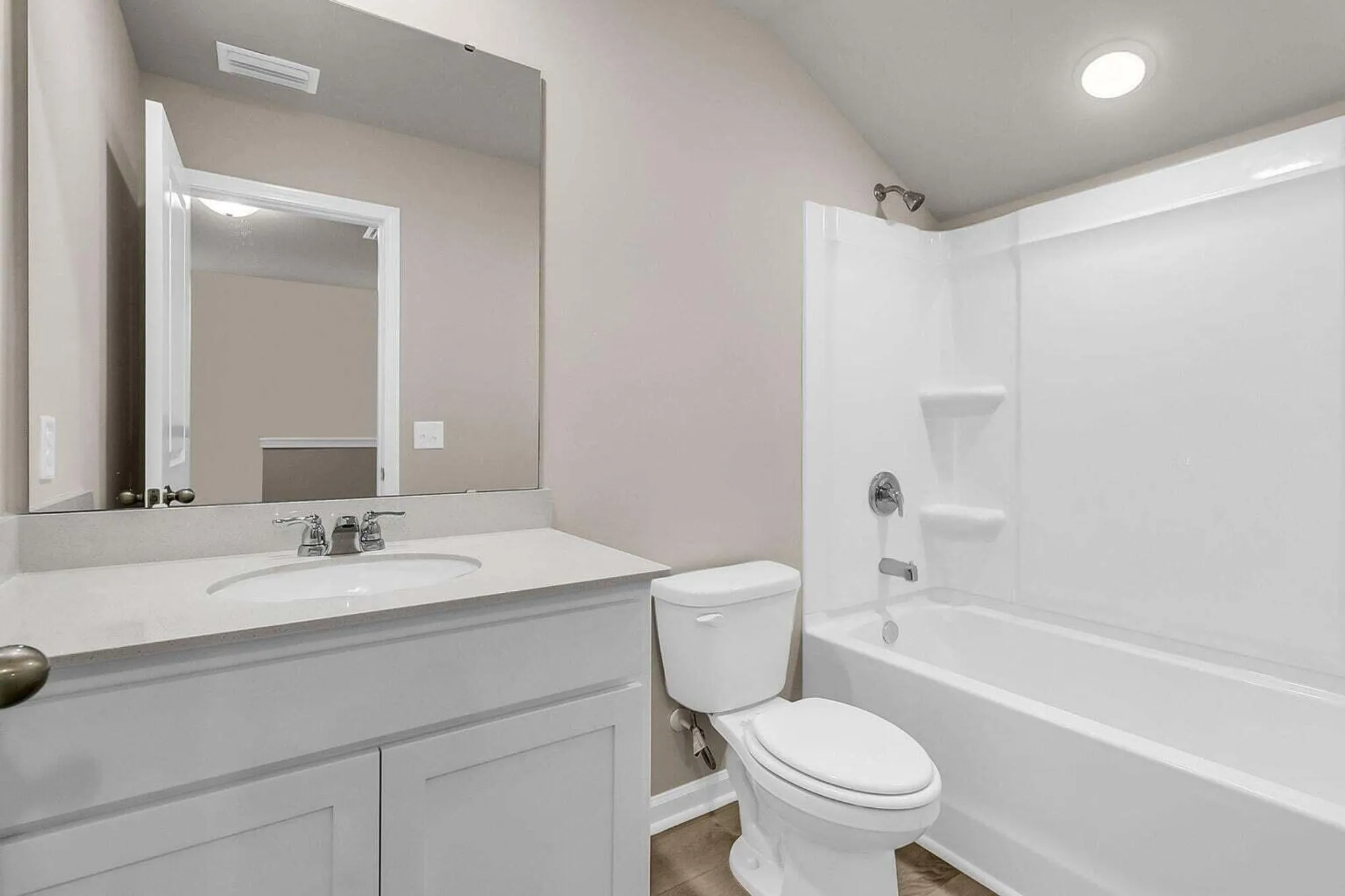 Property Slideshow image 20 of 21 | 912 dusk dr, Summerville, SC, 29486