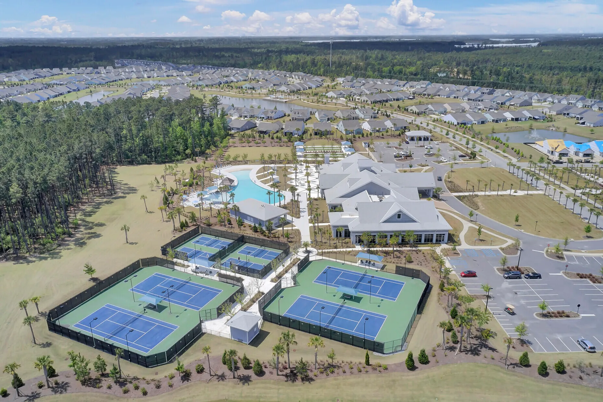 Property Slideshow image 49 of 103 | 771 blue iris way, Summerville, SC, 29486