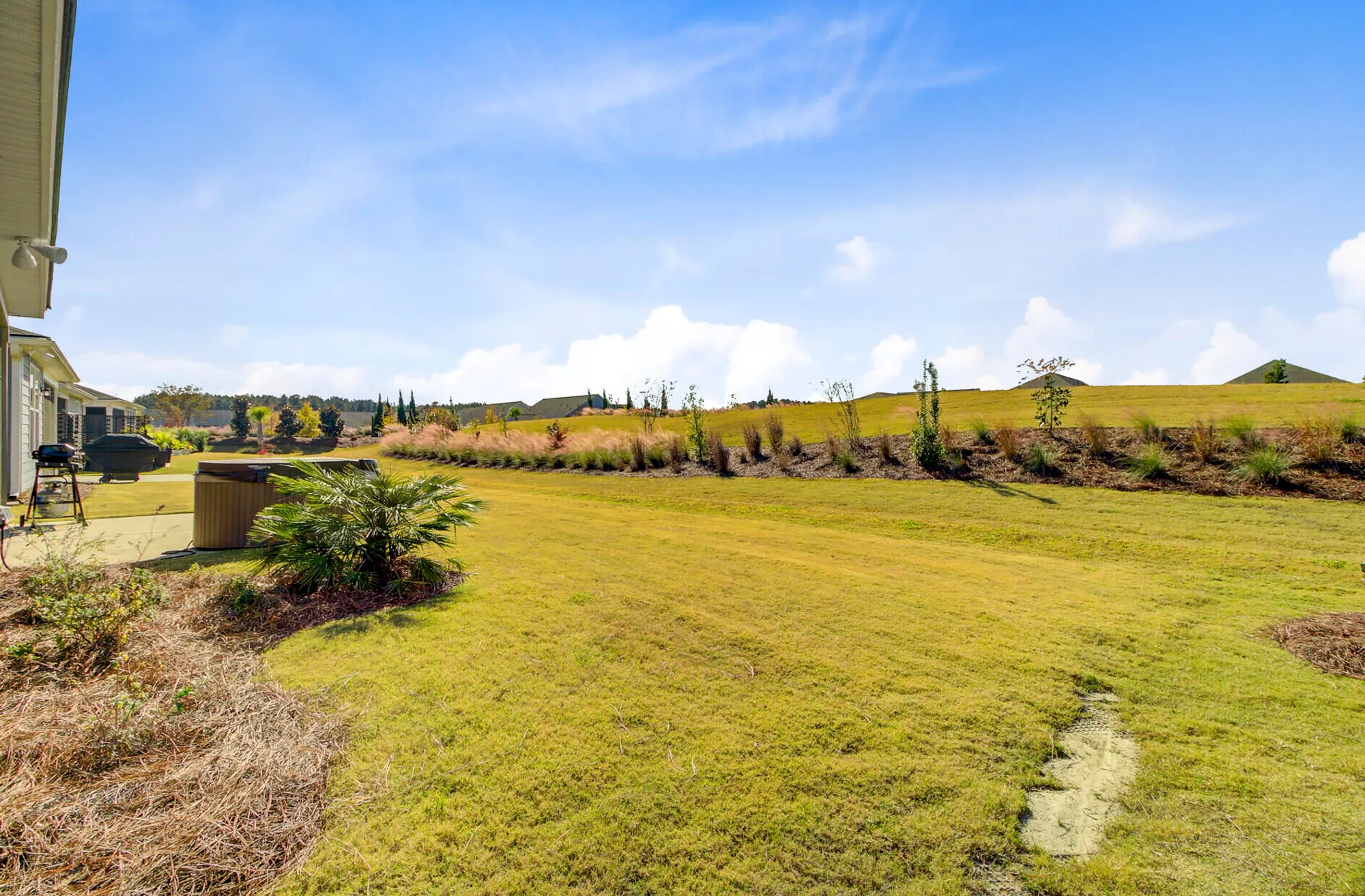 Property Slideshow image 33 of 103 | 771 blue iris way, Summerville, SC, 29486