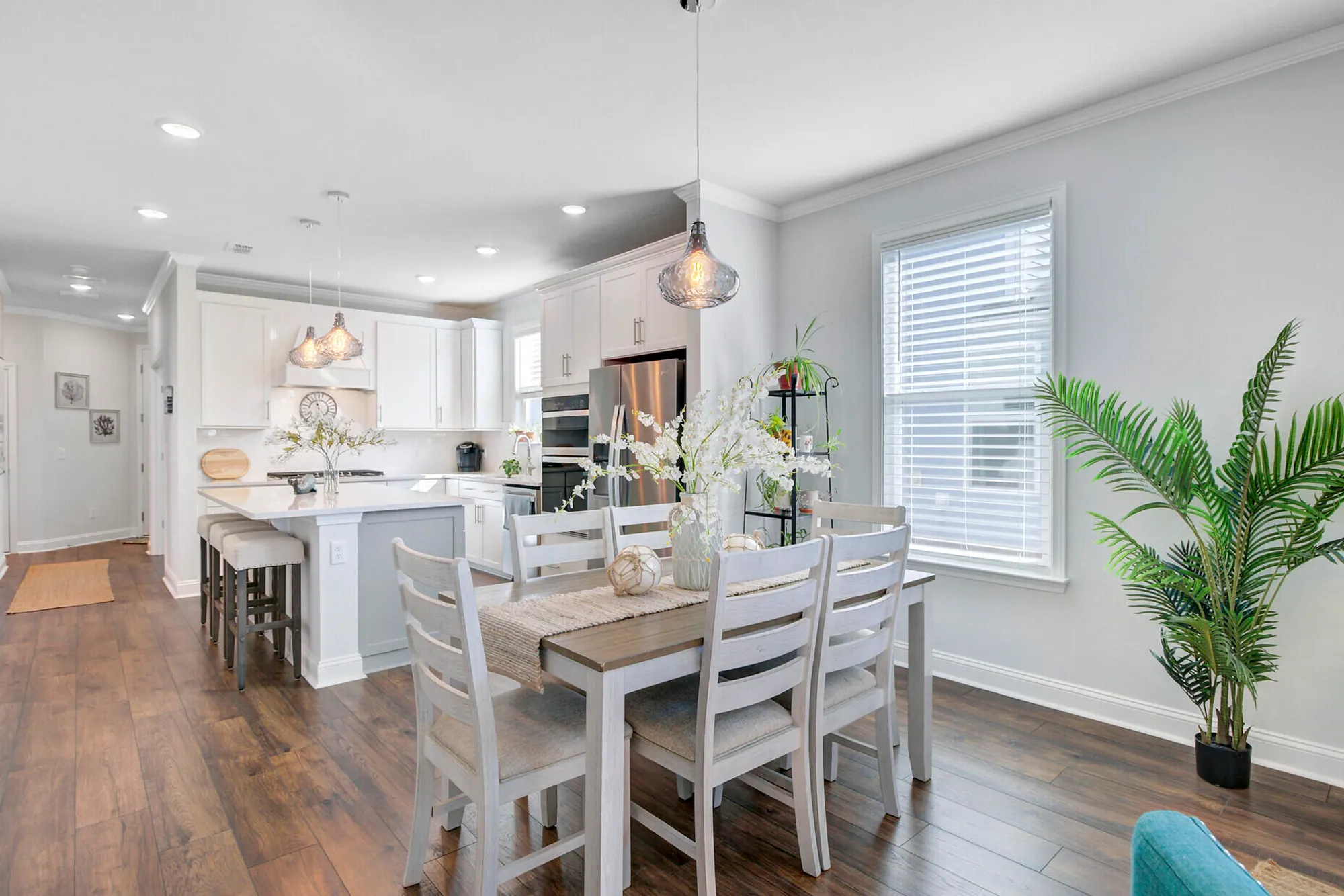 Property Slideshow image 14 of 103 | 771 blue iris way, Summerville, SC, 29486