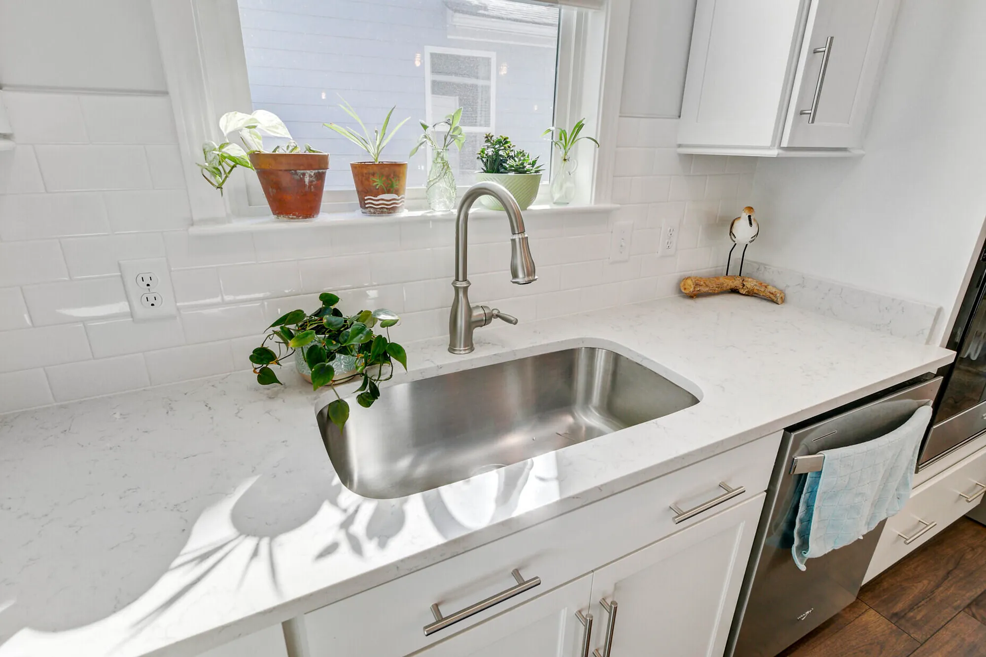 Property Slideshow image 10 of 103 | 771 blue iris way, Summerville, SC, 29486