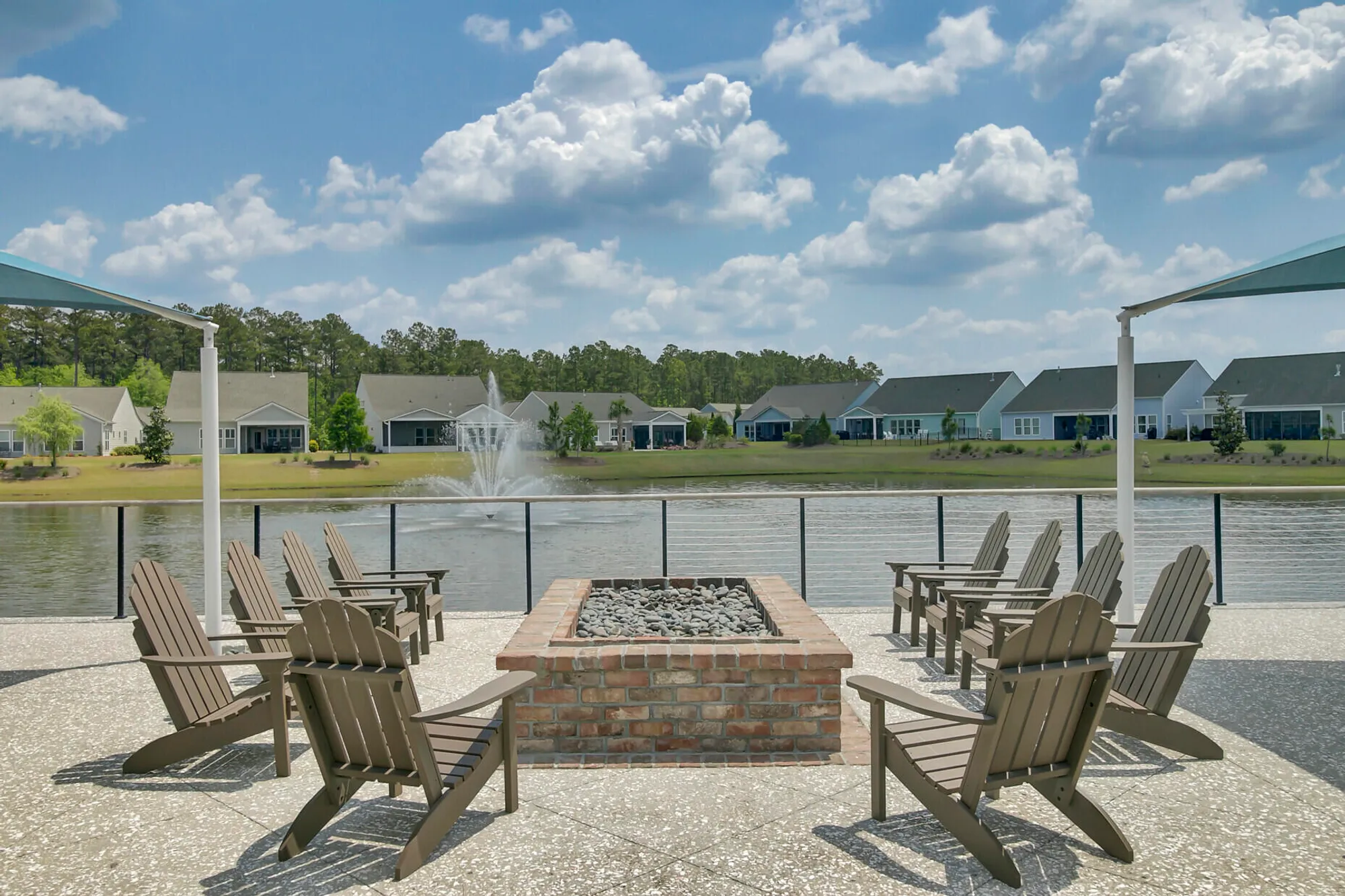 Property Slideshow image 41 of 103 | 771 blue iris way, Summerville, SC, 29486