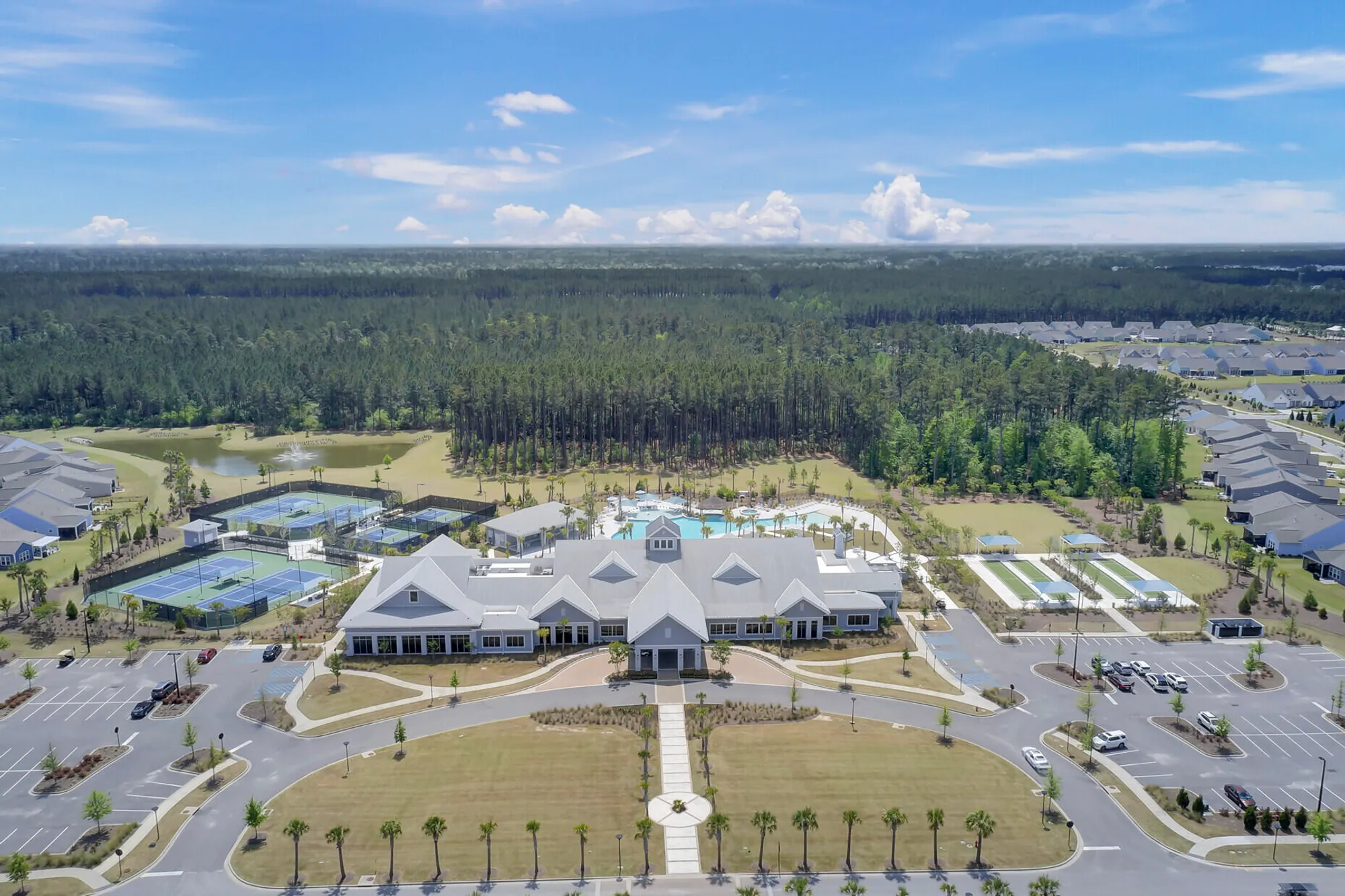 Property Slideshow image 45 of 103 | 771 blue iris way, Summerville, SC, 29486