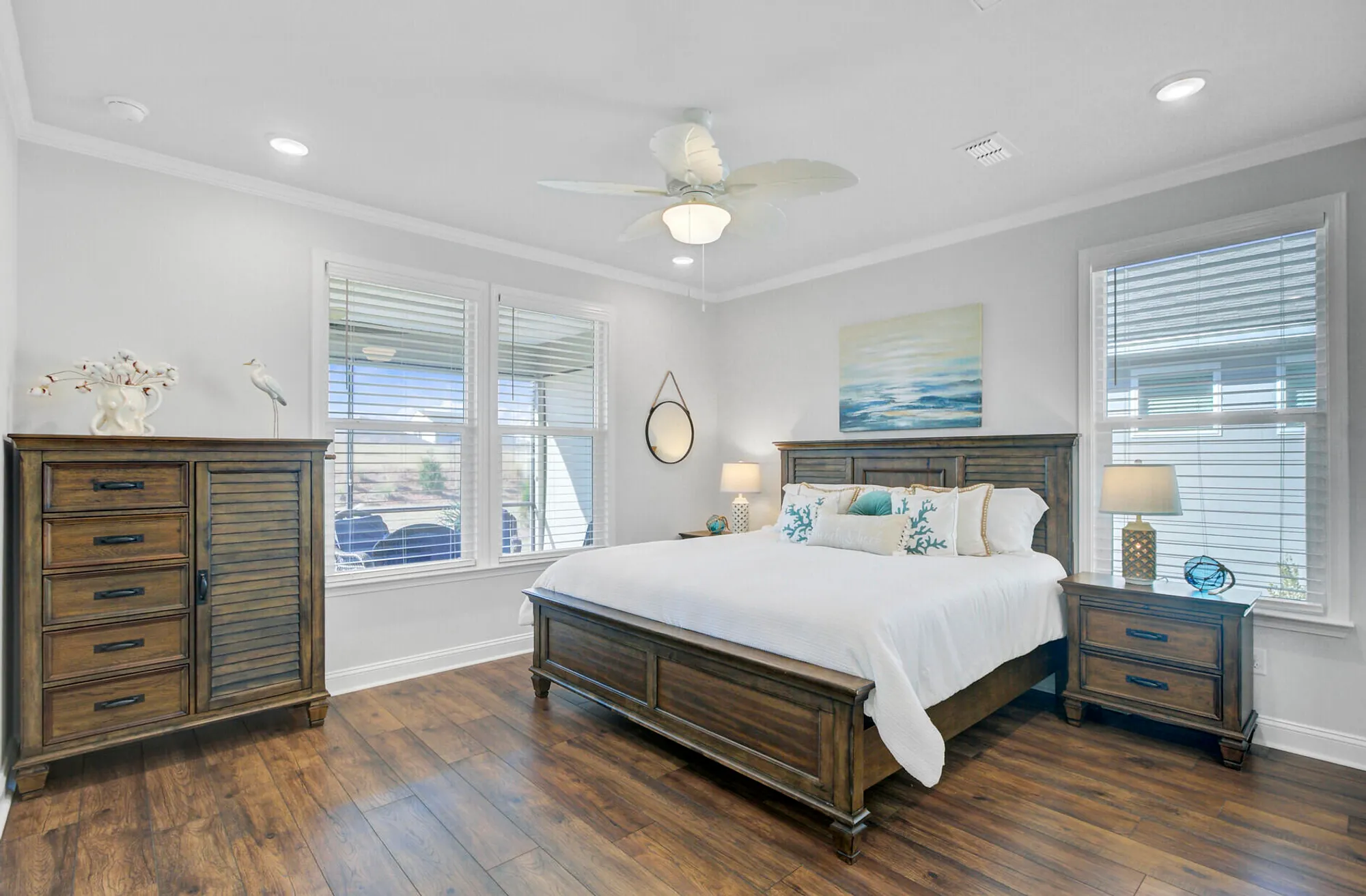 Property Slideshow image 18 of 103 | 771 blue iris way, Summerville, SC, 29486