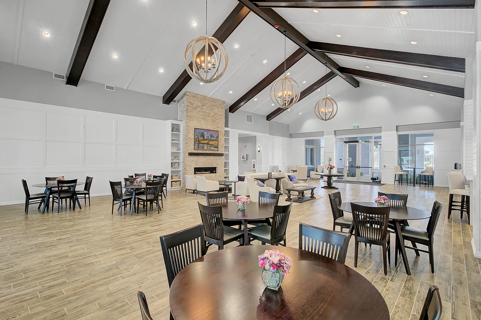 Property Slideshow image 55 of 103 | 771 blue iris way, Summerville, SC, 29486