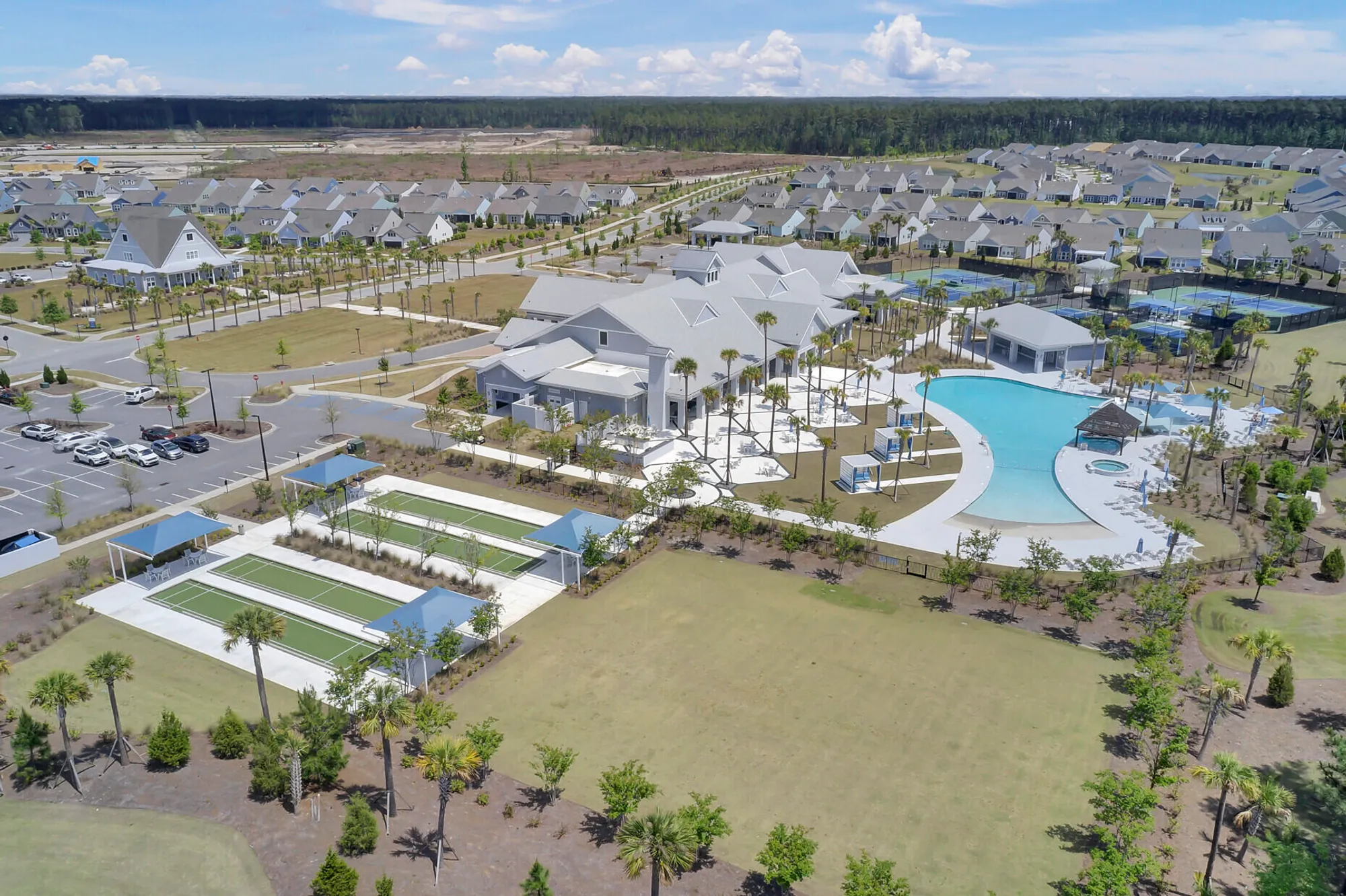 Property Slideshow image 51 of 103 | 771 blue iris way, Summerville, SC, 29486