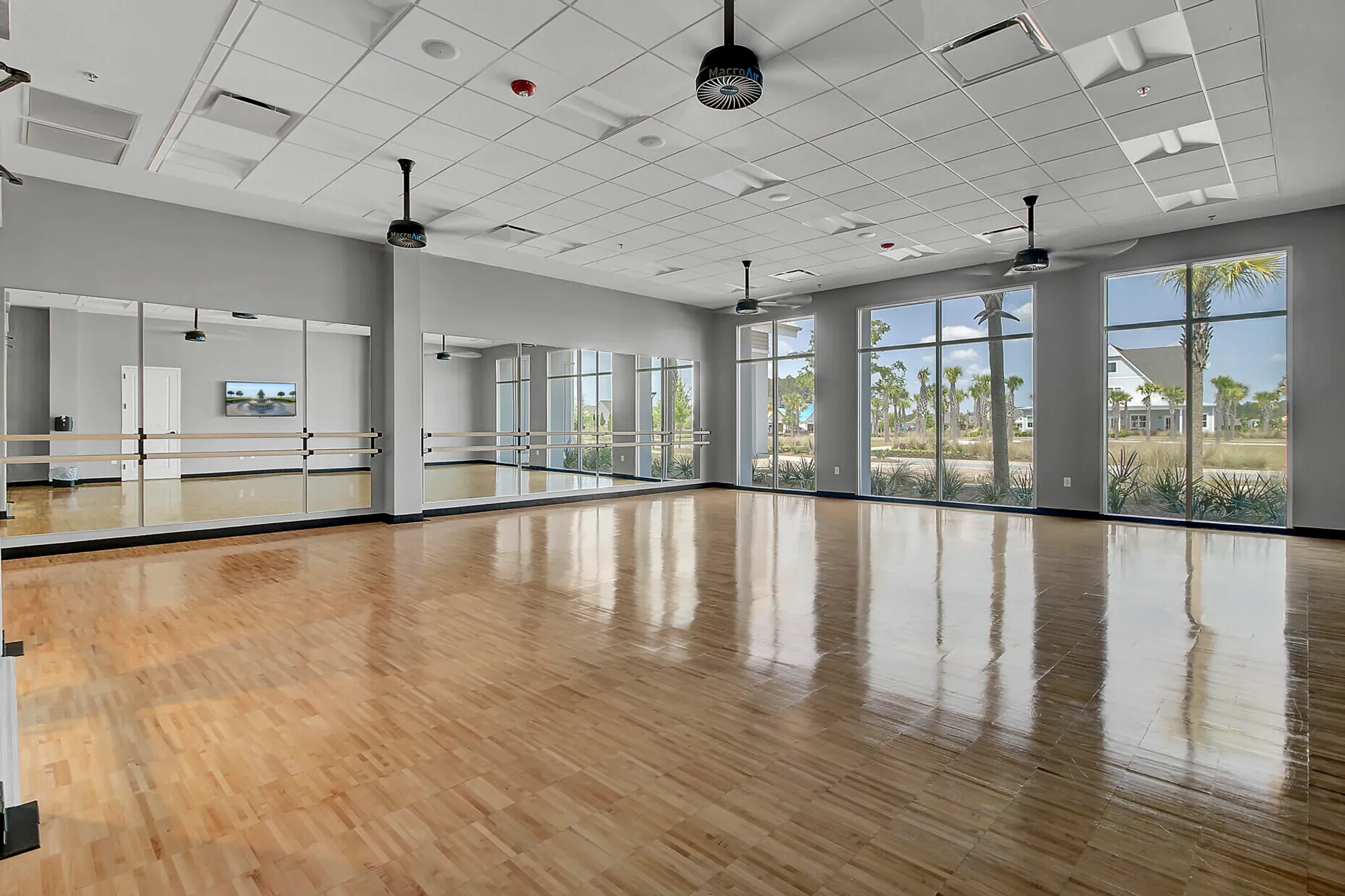 Property Slideshow image 59 of 103 | 771 blue iris way, Summerville, SC, 29486