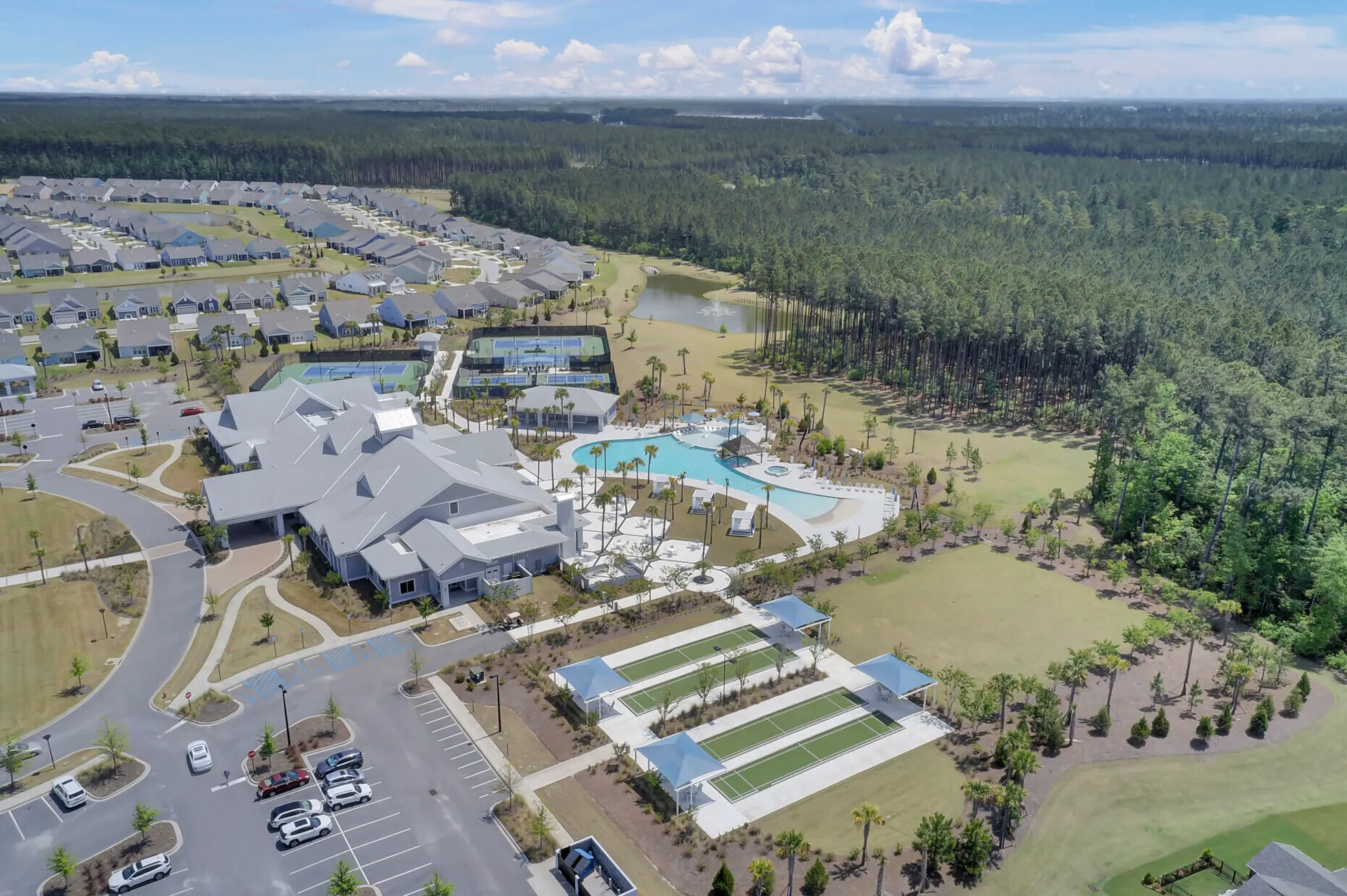 Property Slideshow image 50 of 103 | 771 blue iris way, Summerville, SC, 29486