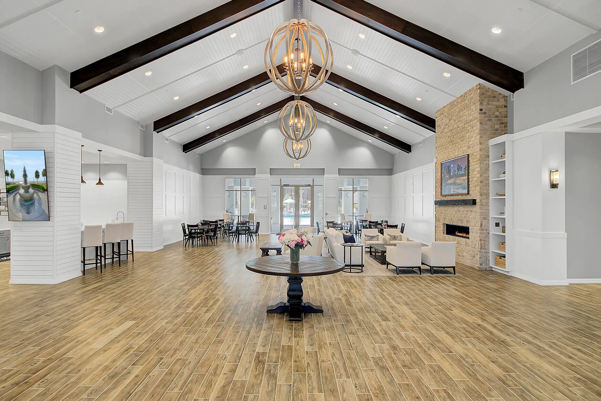 Property Slideshow image 54 of 103 | 771 blue iris way, Summerville, SC, 29486