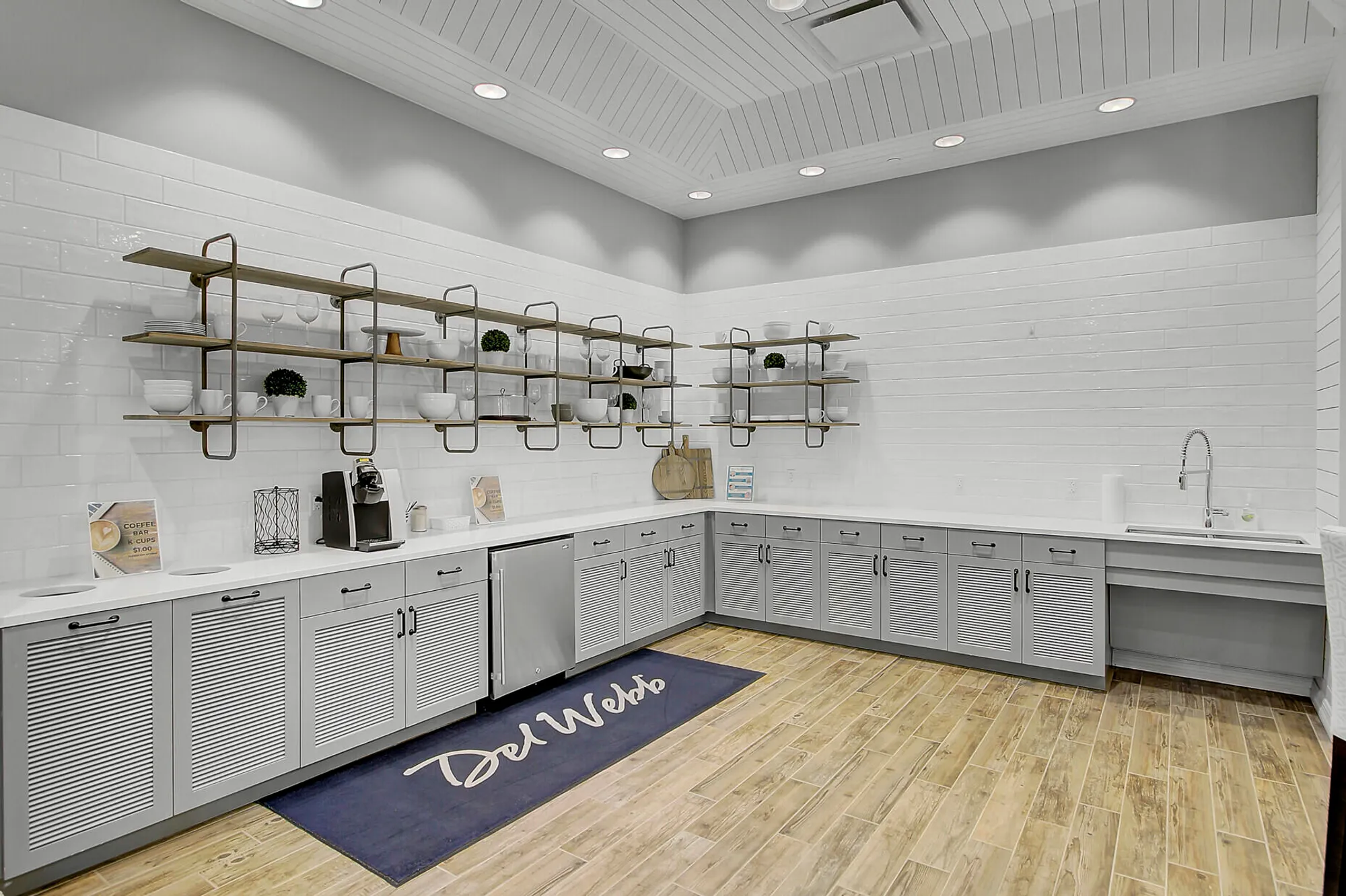 Property Slideshow image 58 of 103 | 771 blue iris way, Summerville, SC, 29486