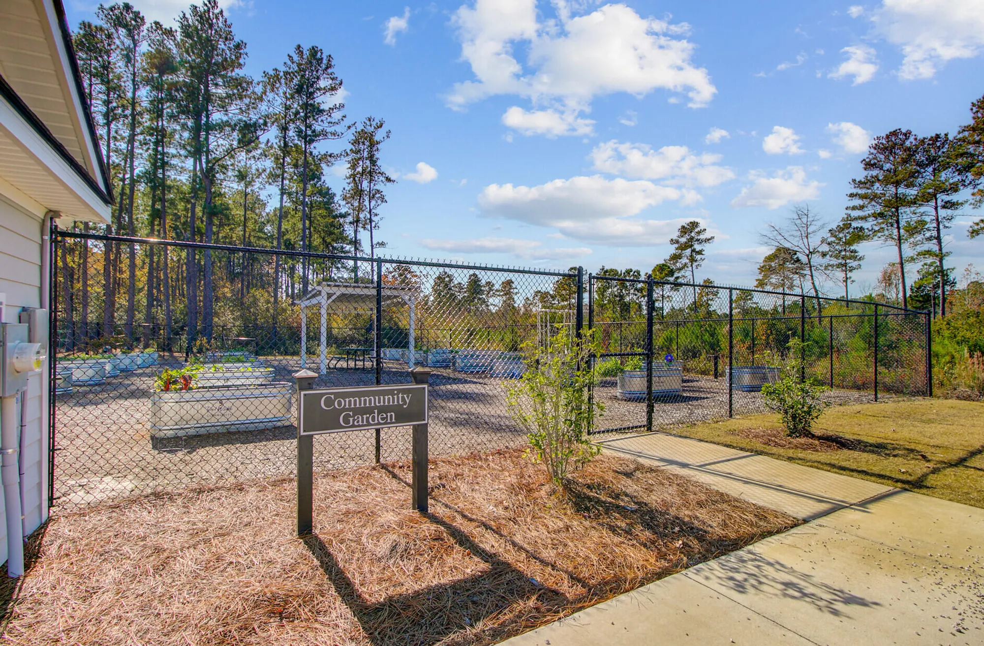 Property Slideshow image 102 of 103 | 771 blue iris way, Summerville, SC, 29486