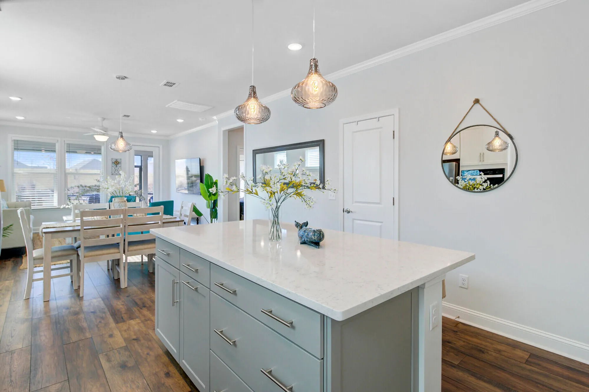 Property Slideshow image 11 of 103 | 771 blue iris way, Summerville, SC, 29486