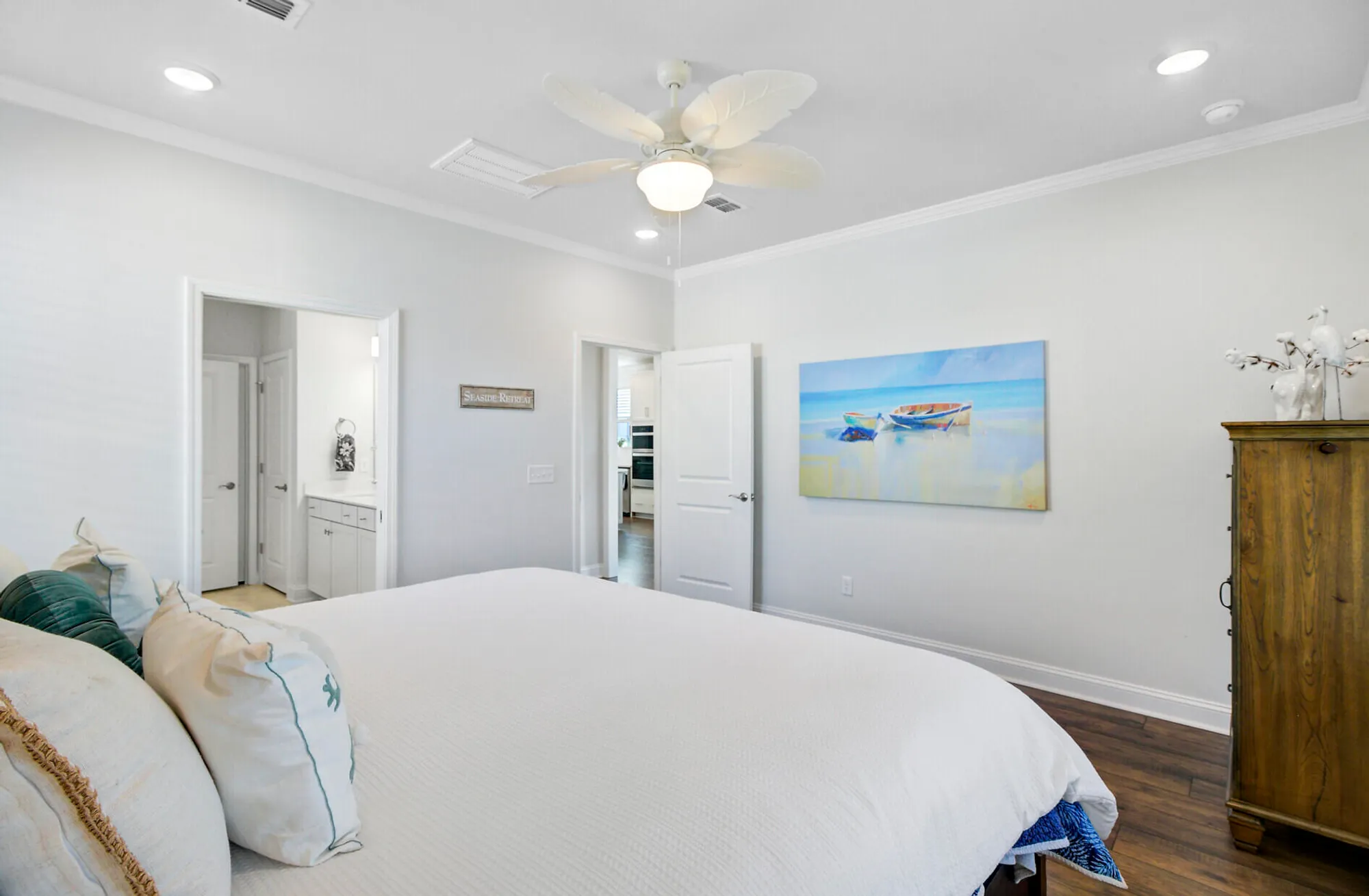 Property Slideshow image 19 of 103 | 771 blue iris way, Summerville, SC, 29486