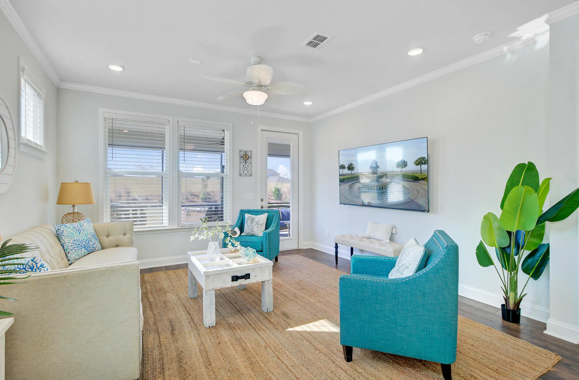 Property Slideshow image 15 of 103 | 771 blue iris way, Summerville, SC, 29486