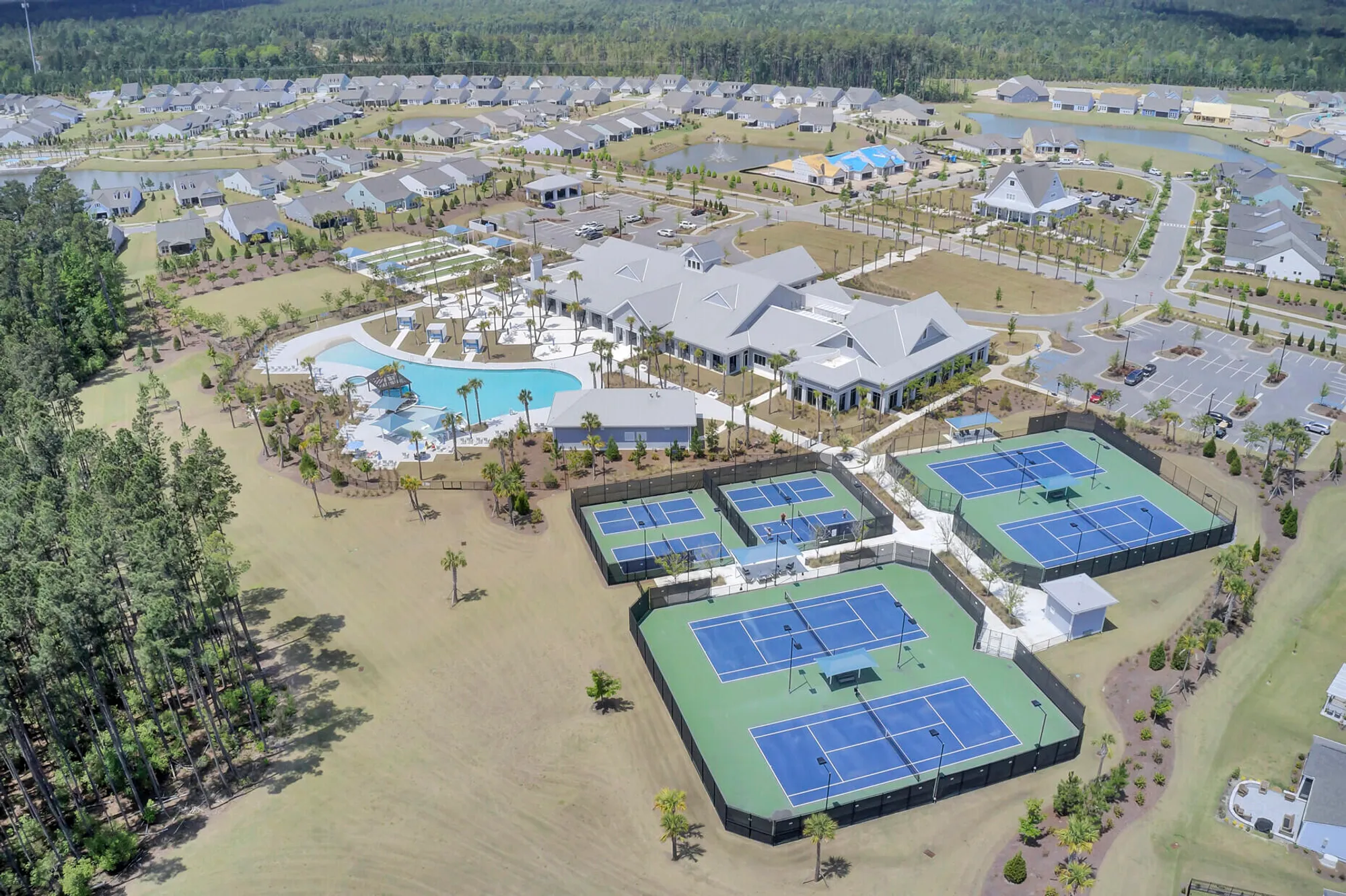 Property Slideshow image 48 of 103 | 771 blue iris way, Summerville, SC, 29486