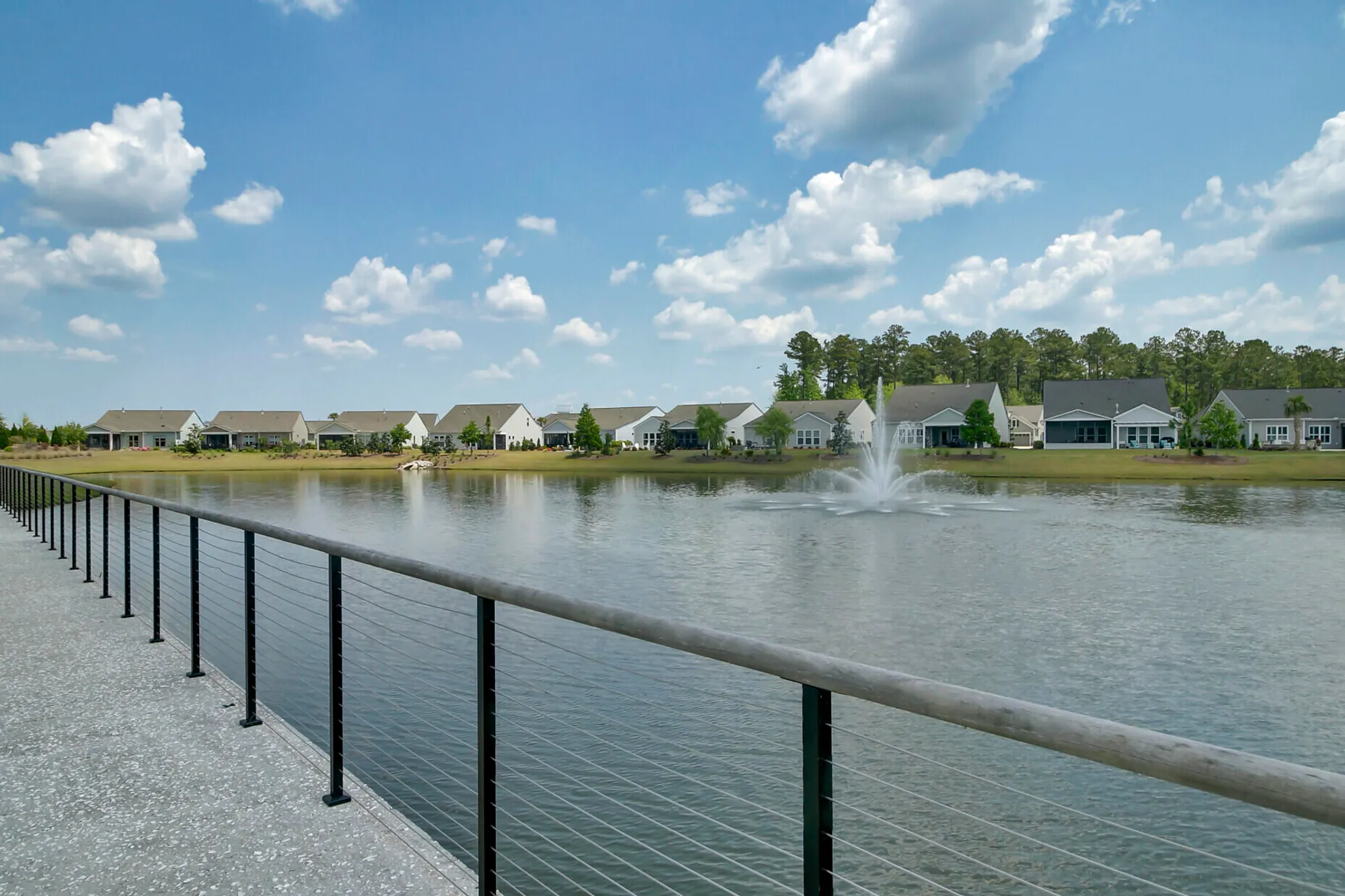 Property Slideshow image 44 of 103 | 771 blue iris way, Summerville, SC, 29486