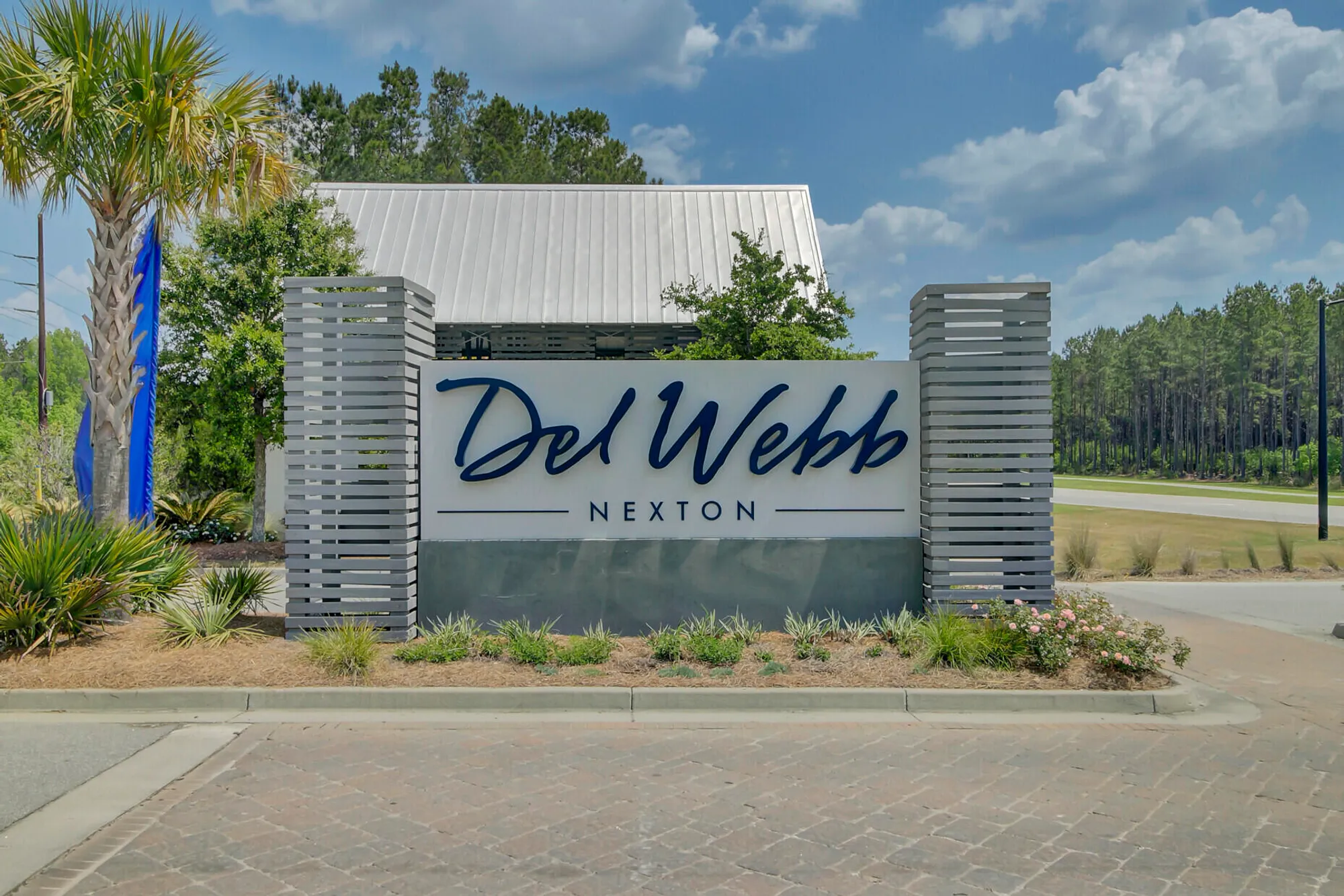 Property Slideshow image 40 of 103 | 771 blue iris way, Summerville, SC, 29486