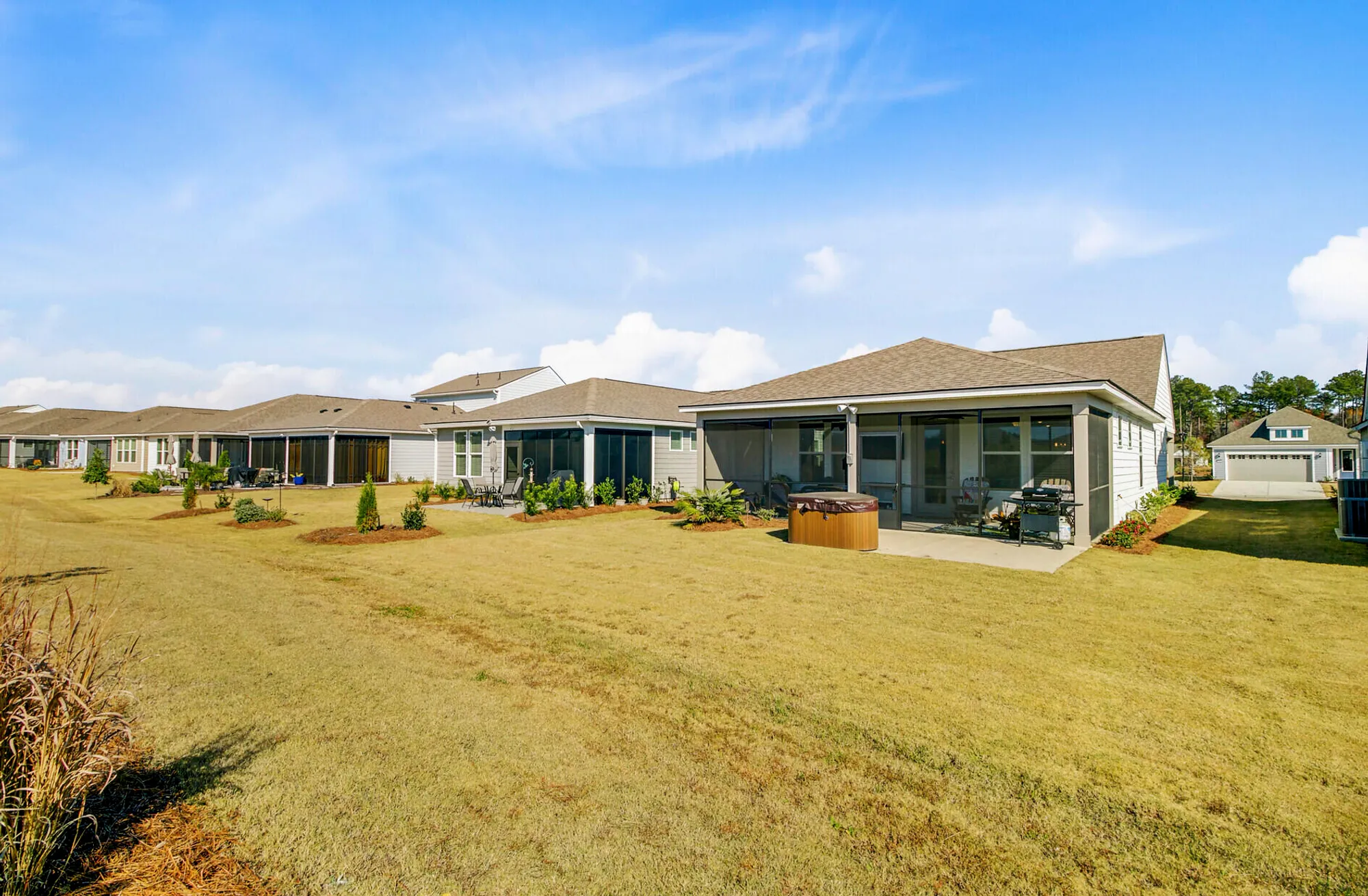 Property Slideshow image 31 of 103 | 771 blue iris way, Summerville, SC, 29486