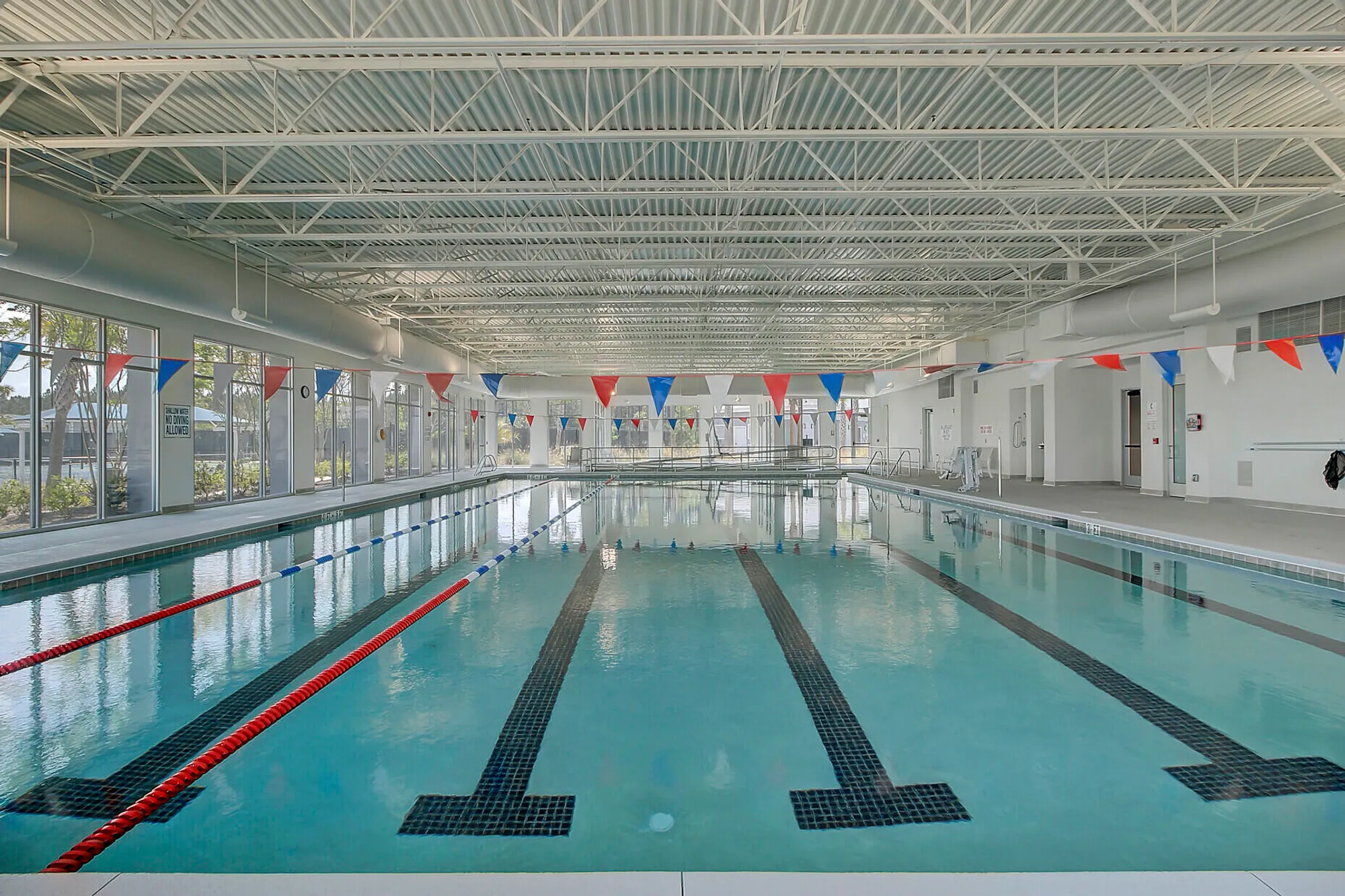 Property Slideshow image 64 of 103 | 771 blue iris way, Summerville, SC, 29486