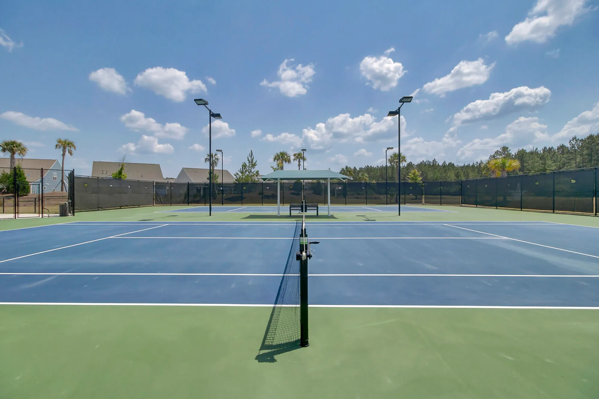 Property Slideshow image 83 of 103 | 771 blue iris way, Summerville, SC, 29486