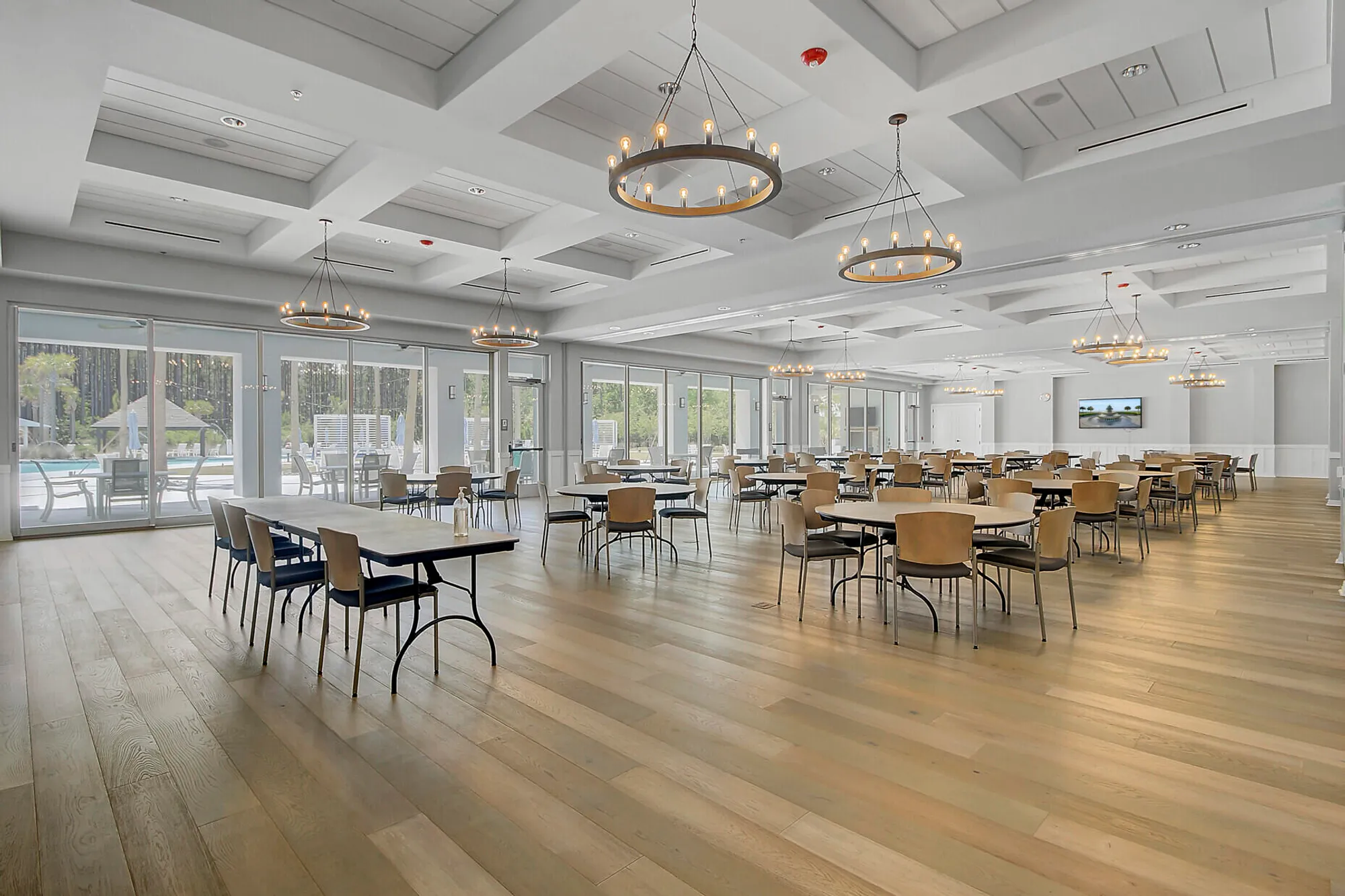 Property Slideshow image 68 of 103 | 771 blue iris way, Summerville, SC, 29486