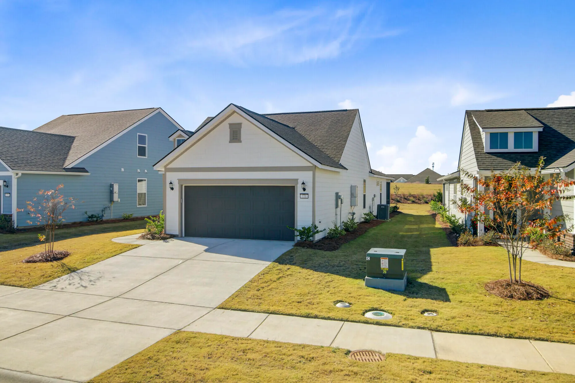 Property Slideshow image 35 of 103 | 771 blue iris way, Summerville, SC, 29486