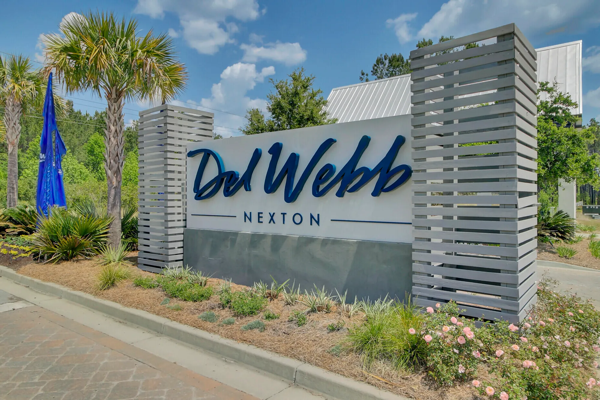 Property Slideshow image 39 of 103 | 771 blue iris way, Summerville, SC, 29486