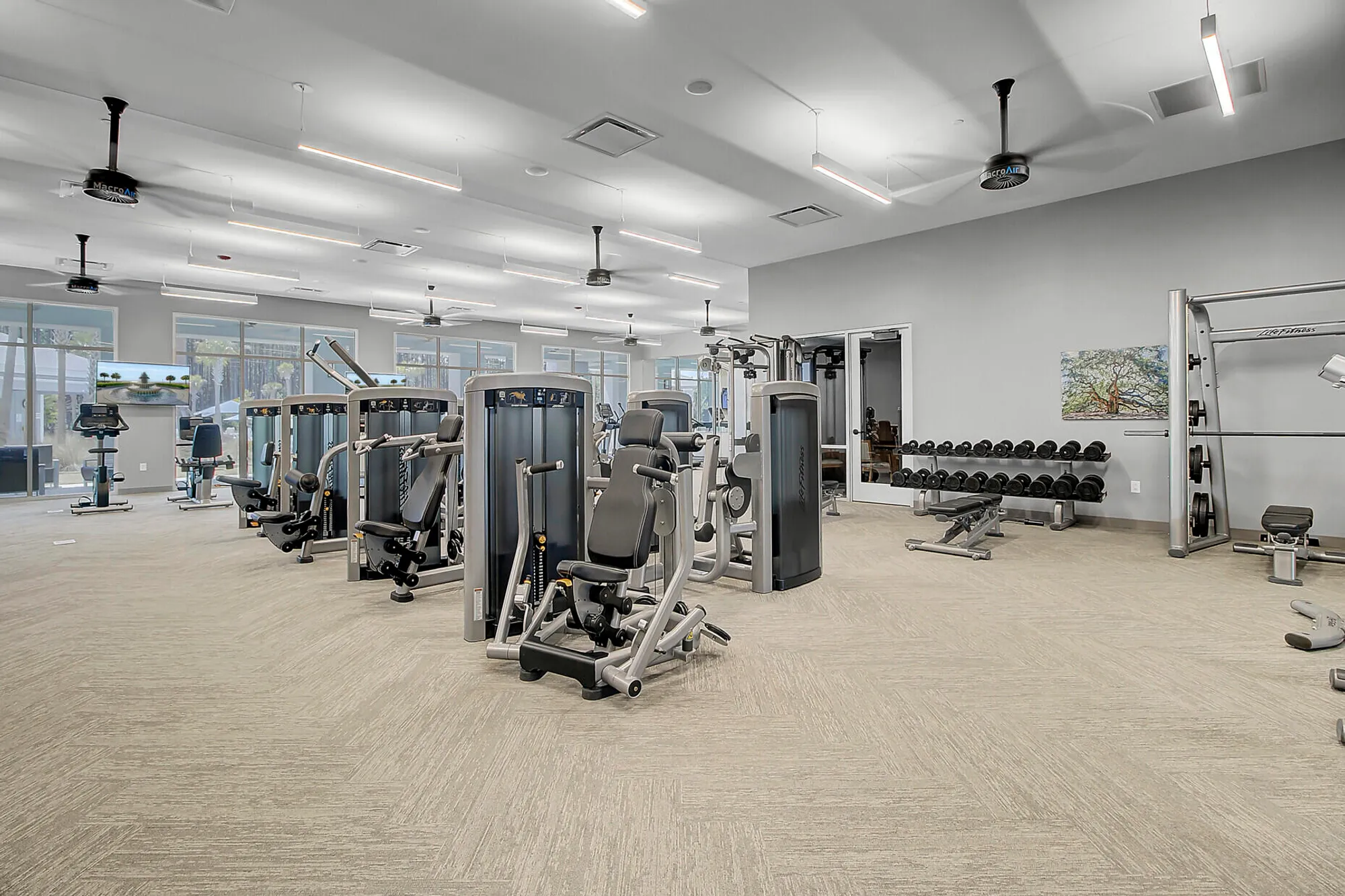 Property Slideshow image 60 of 103 | 771 blue iris way, Summerville, SC, 29486