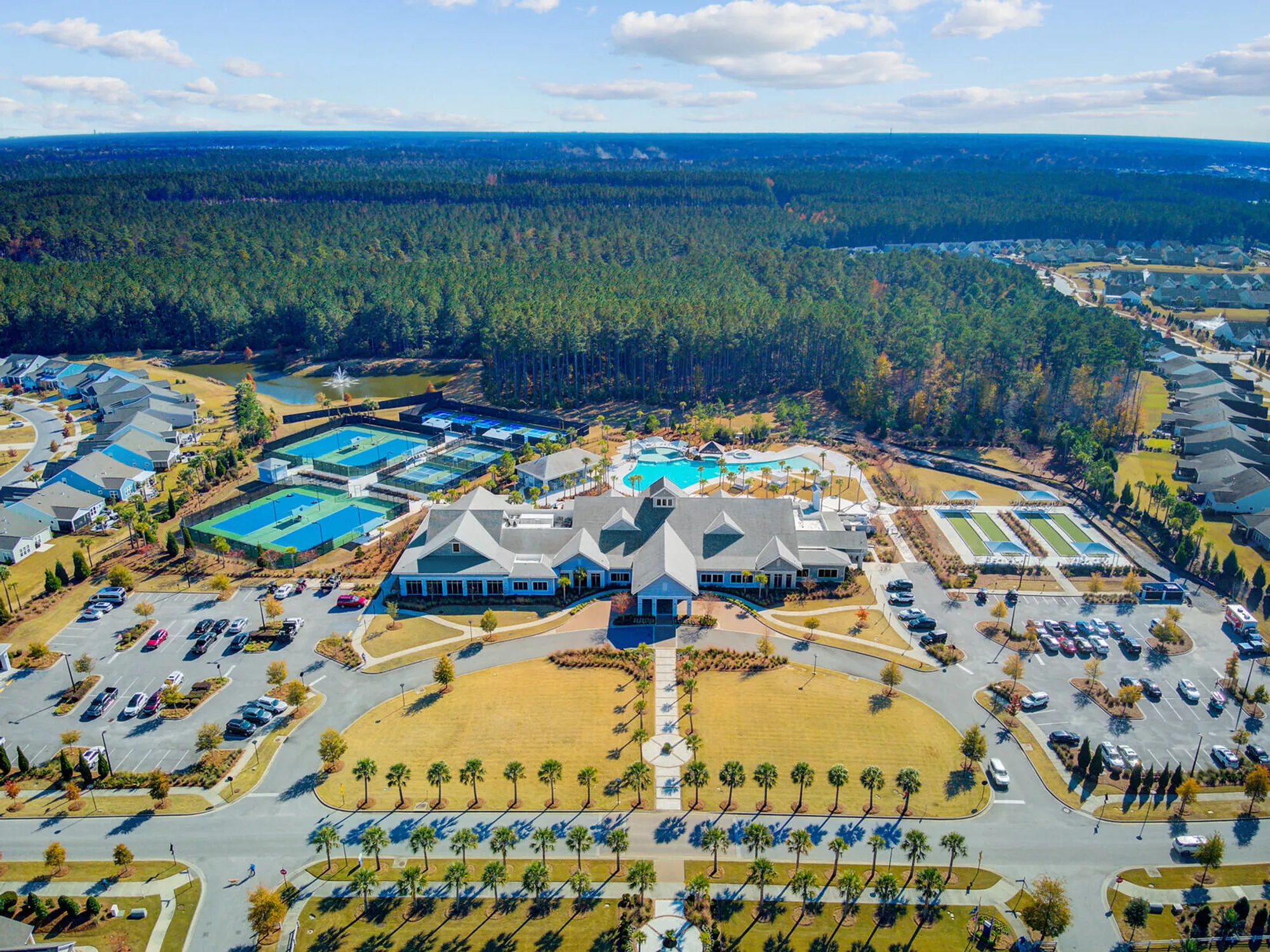 Property Slideshow image 87 of 103 | 771 blue iris way, Summerville, SC, 29486