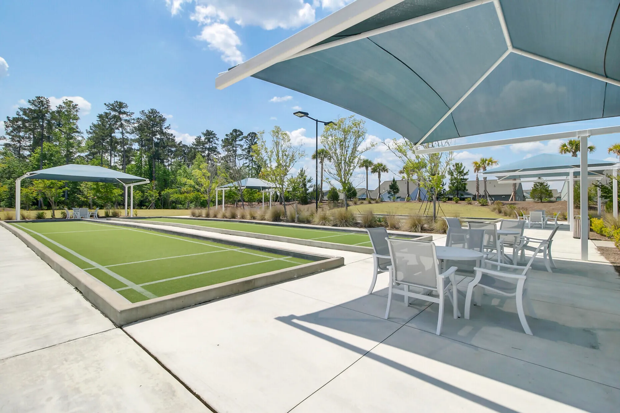 Property Slideshow image 85 of 103 | 771 blue iris way, Summerville, SC, 29486