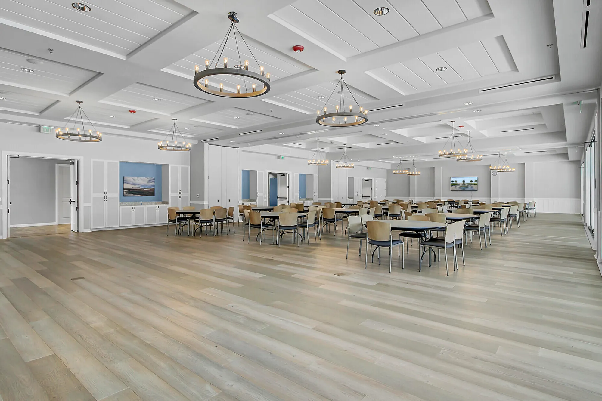 Property Slideshow image 70 of 103 | 771 blue iris way, Summerville, SC, 29486