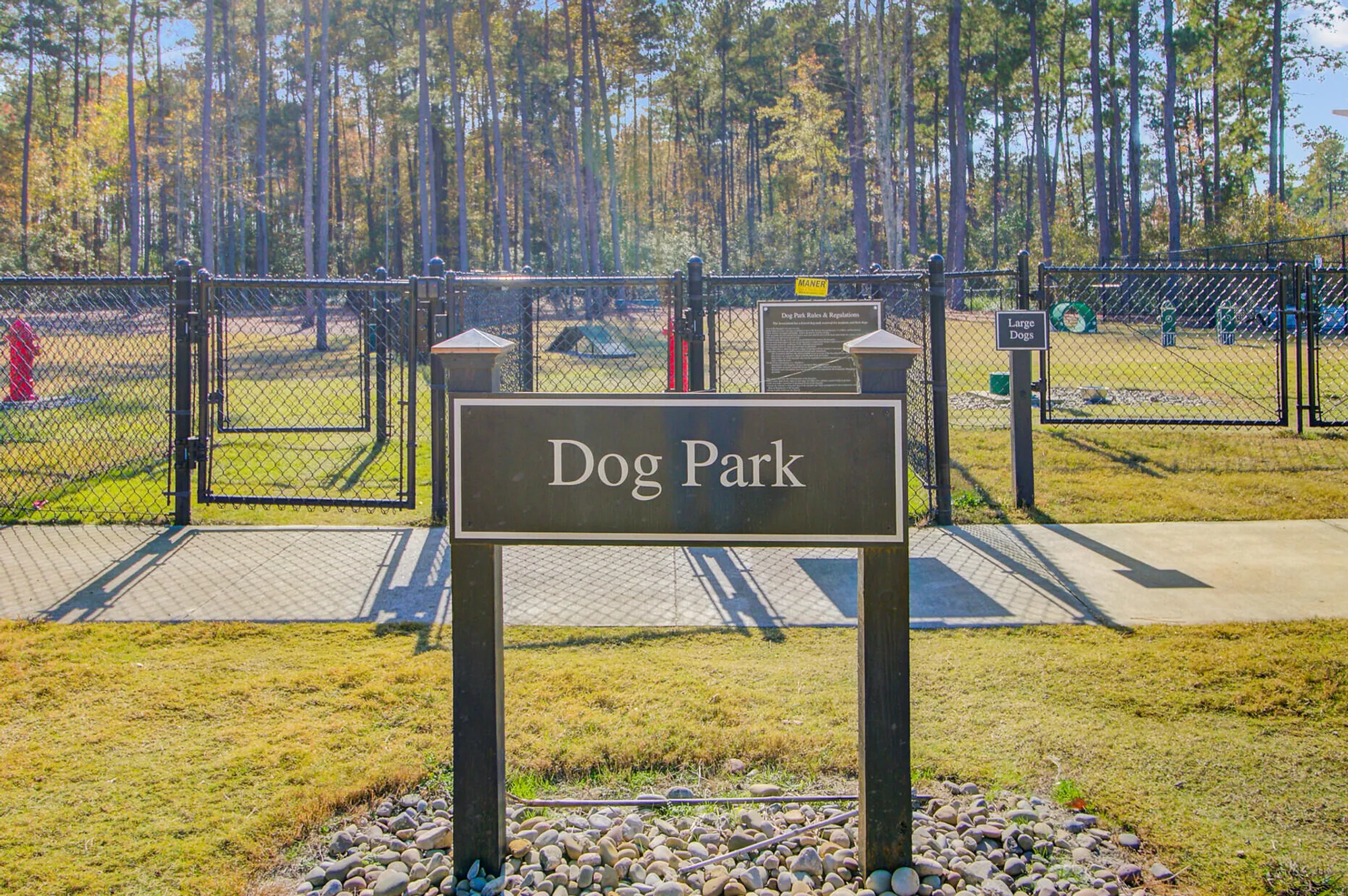 Property Slideshow image 97 of 103 | 771 blue iris way, Summerville, SC, 29486