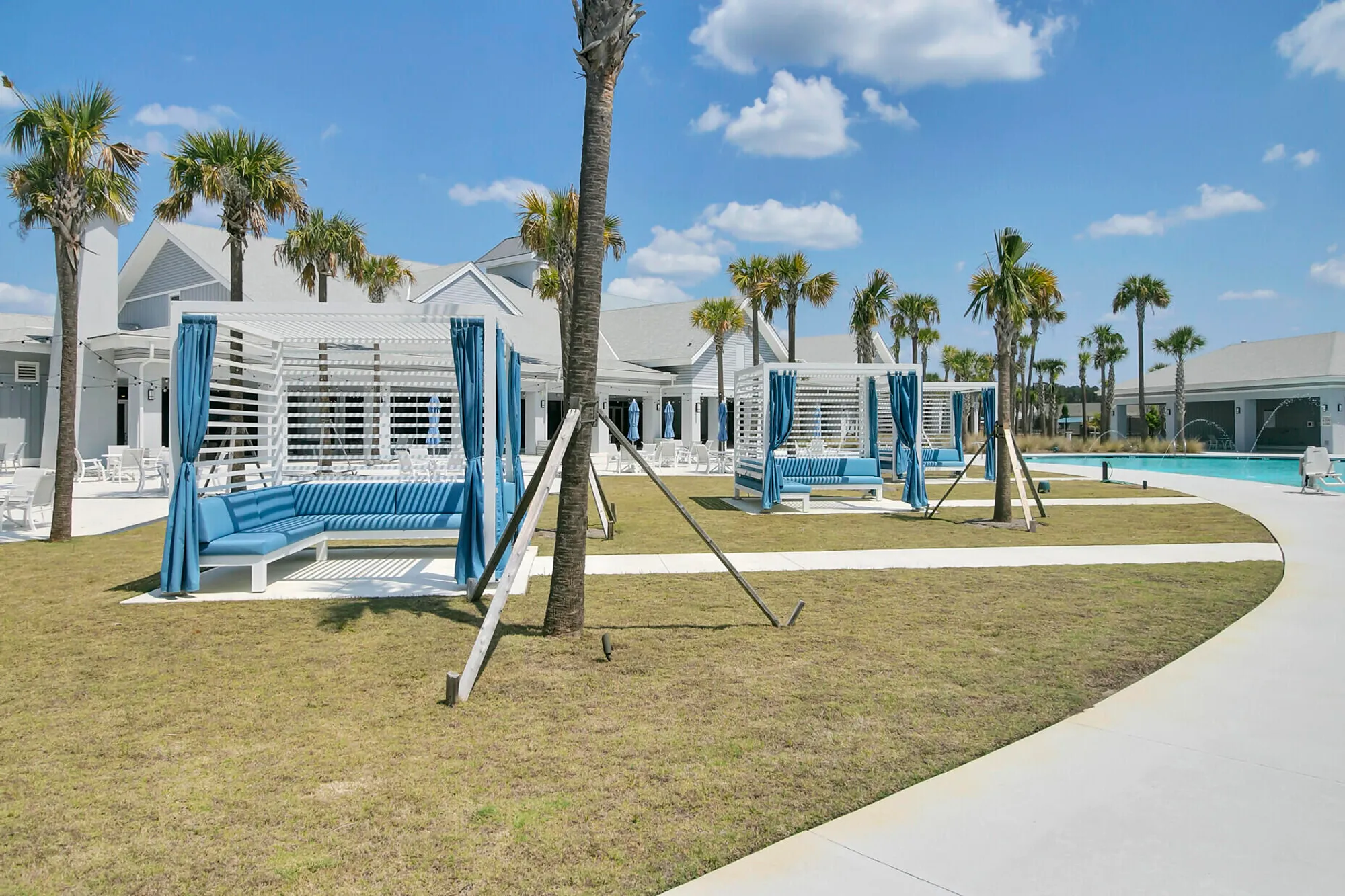 Property Slideshow image 78 of 103 | 771 blue iris way, Summerville, SC, 29486