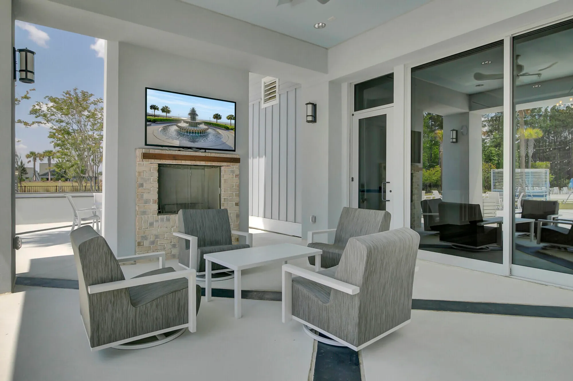 Property Slideshow image 74 of 103 | 771 blue iris way, Summerville, SC, 29486