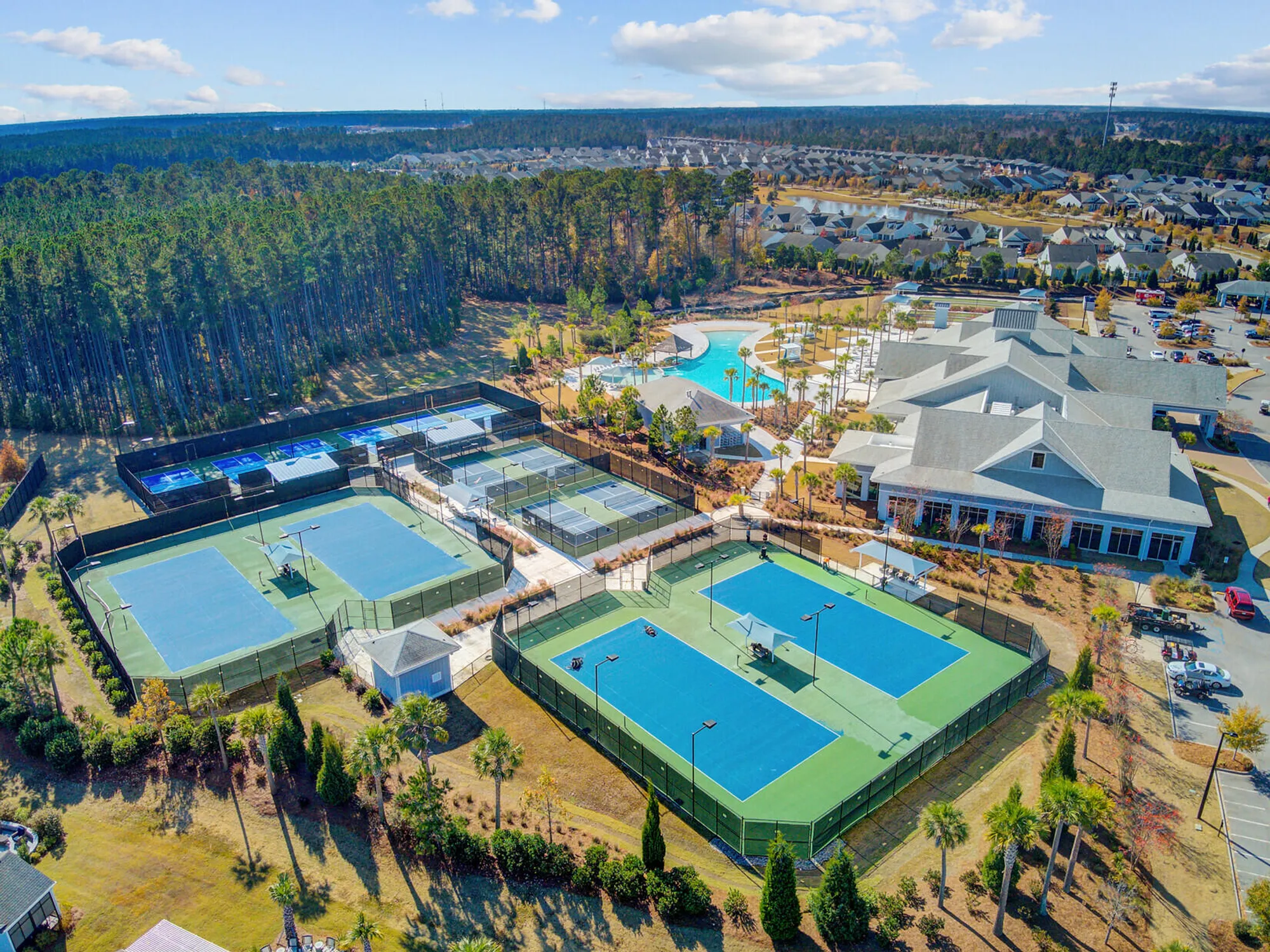 Property Slideshow image 93 of 103 | 771 blue iris way, Summerville, SC, 29486