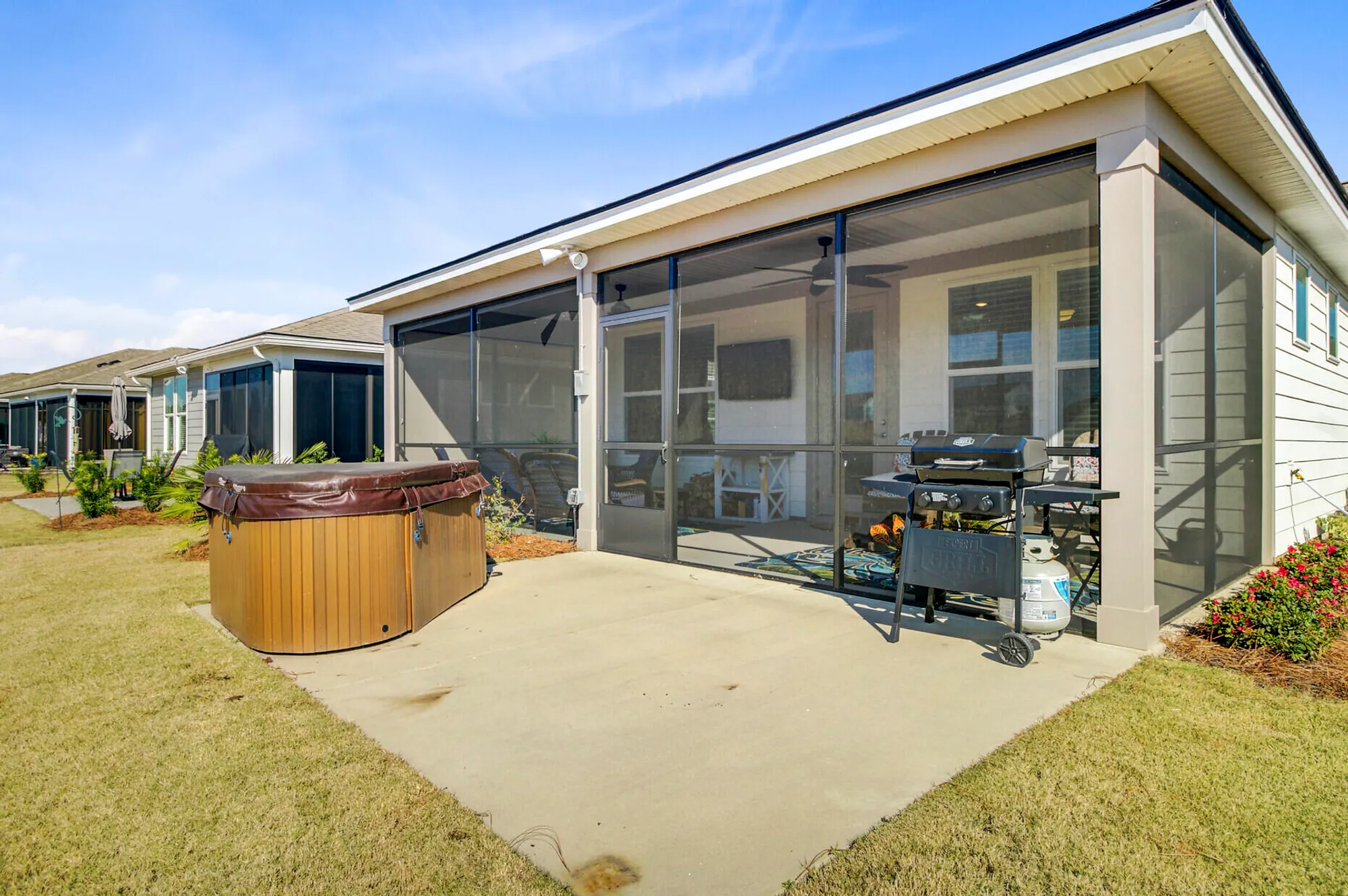 Property Slideshow image 29 of 103 | 771 blue iris way, Summerville, SC, 29486