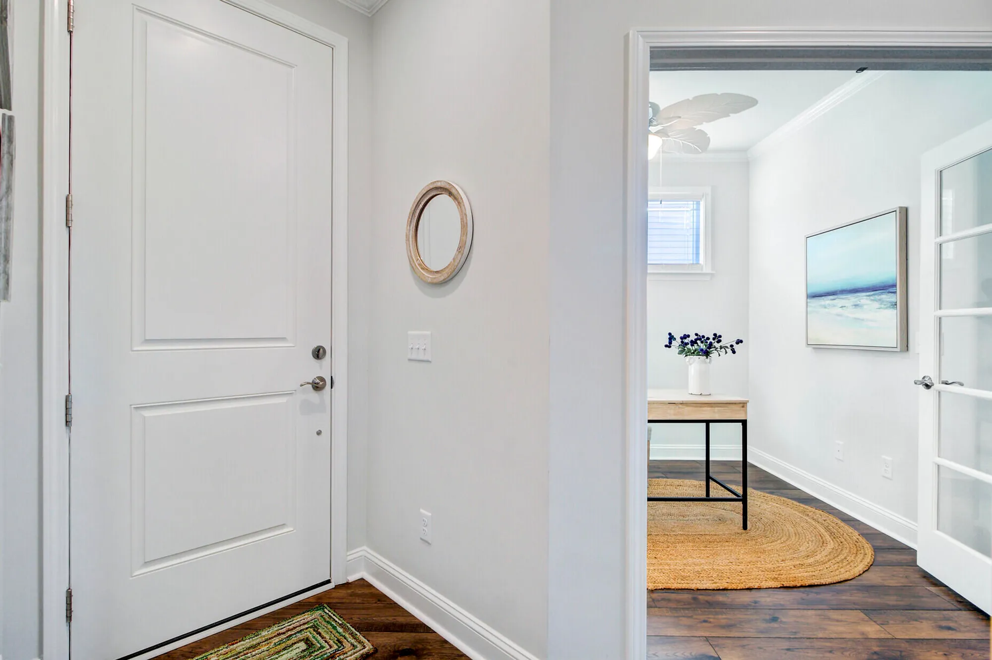 Property Slideshow image 4 of 103 | 771 blue iris way, Summerville, SC, 29486