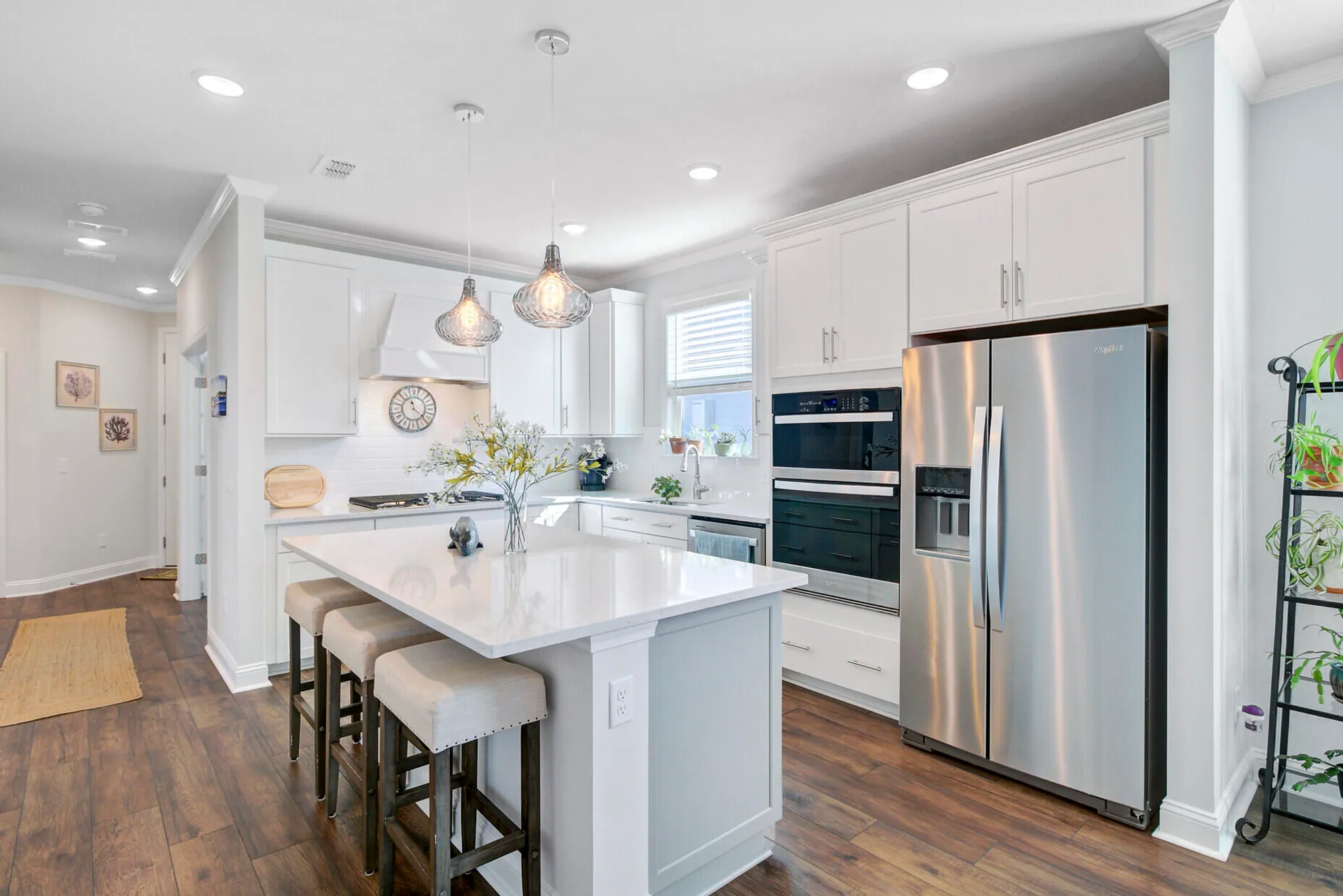 Property Slideshow image 8 of 103 | 771 blue iris way, Summerville, SC, 29486