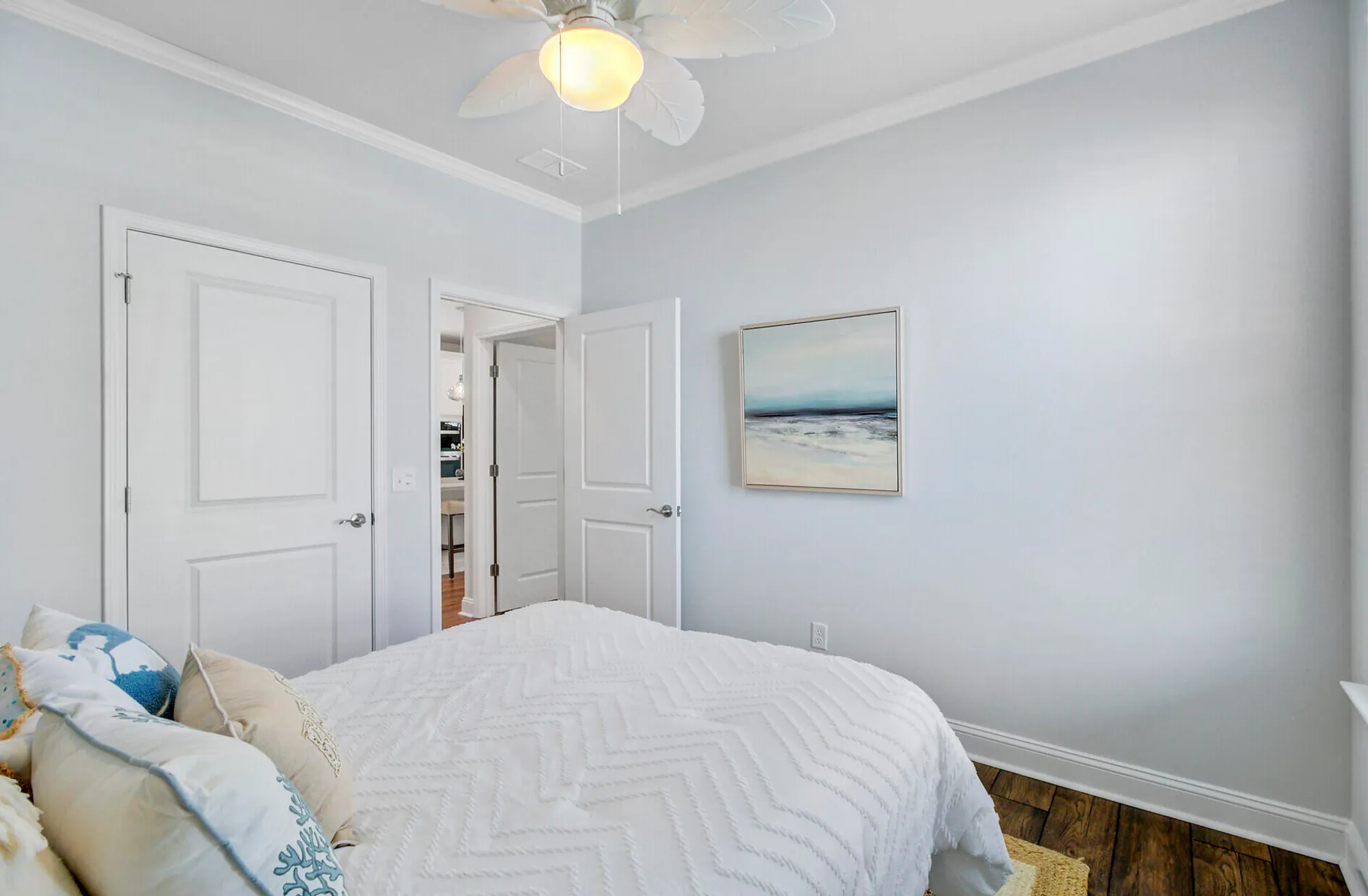 Property Slideshow image 25 of 103 | 771 blue iris way, Summerville, SC, 29486