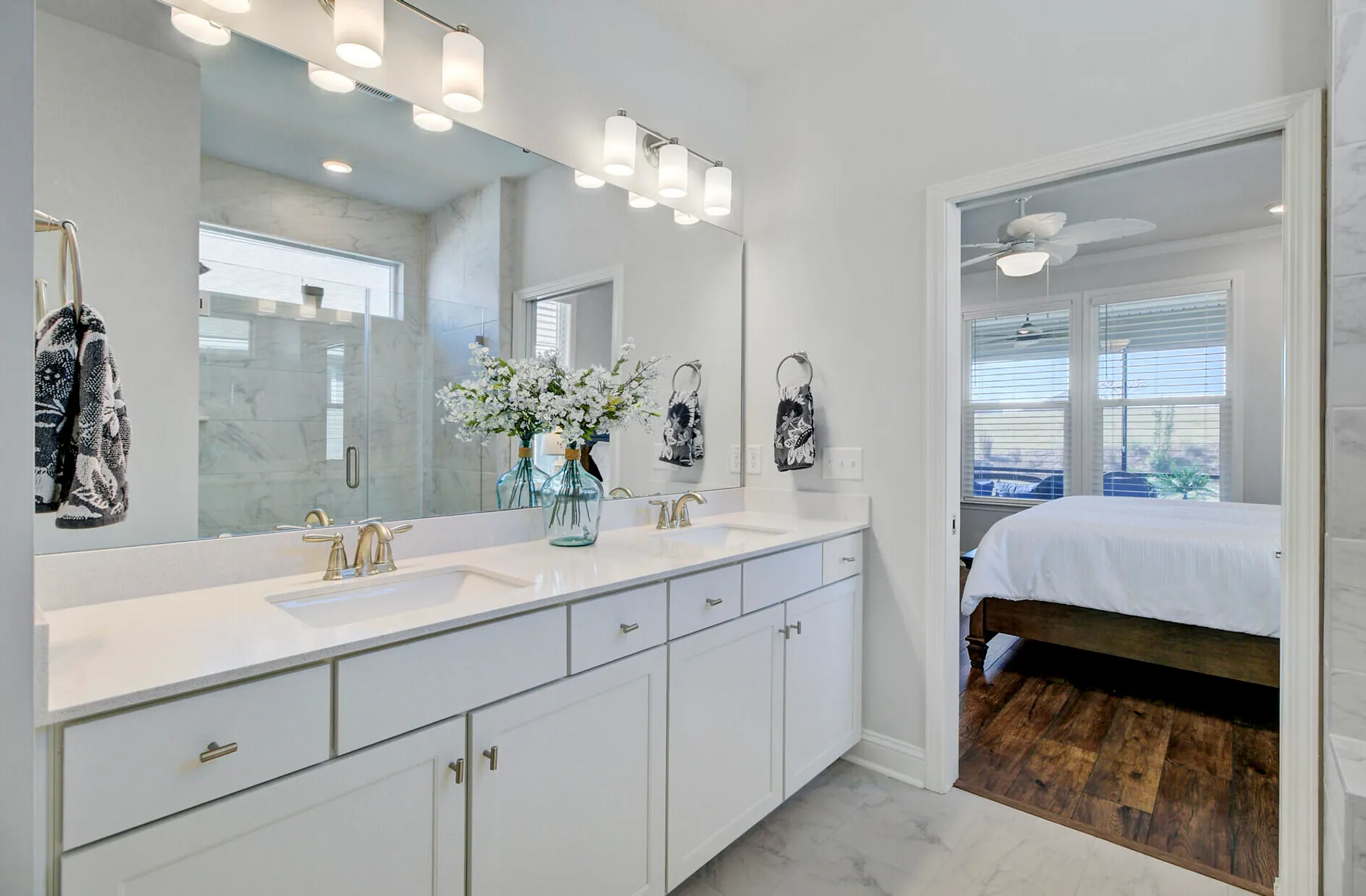 Property Slideshow image 21 of 103 | 771 blue iris way, Summerville, SC, 29486