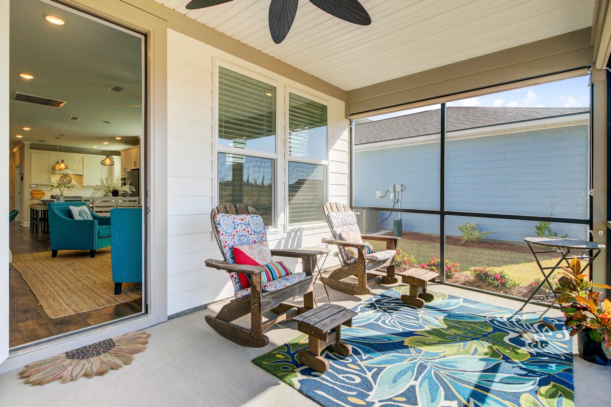 Property Slideshow image 27 of 103 | 771 blue iris way, Summerville, SC, 29486