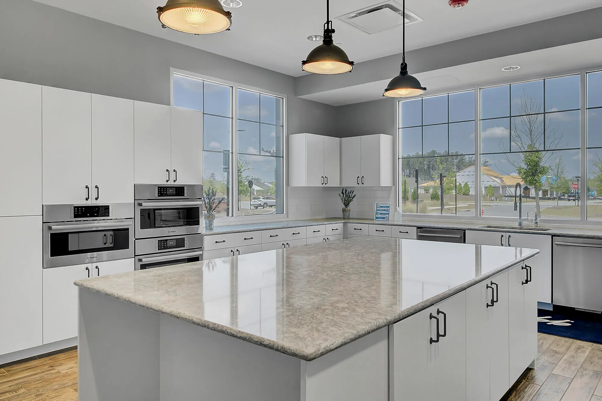 Property Slideshow image 72 of 103 | 771 blue iris way, Summerville, SC, 29486