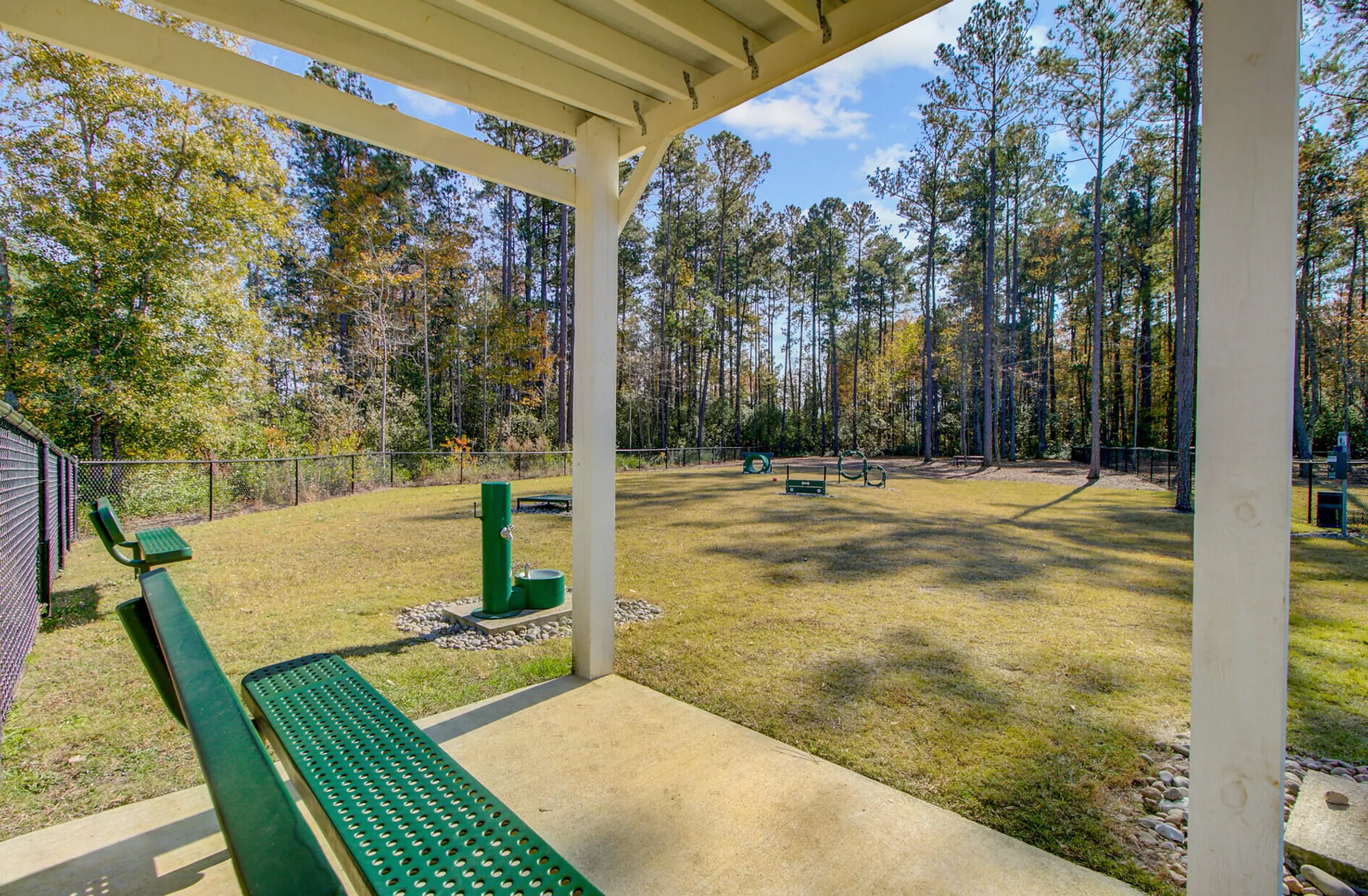 Property Slideshow image 99 of 103 | 771 blue iris way, Summerville, SC, 29486