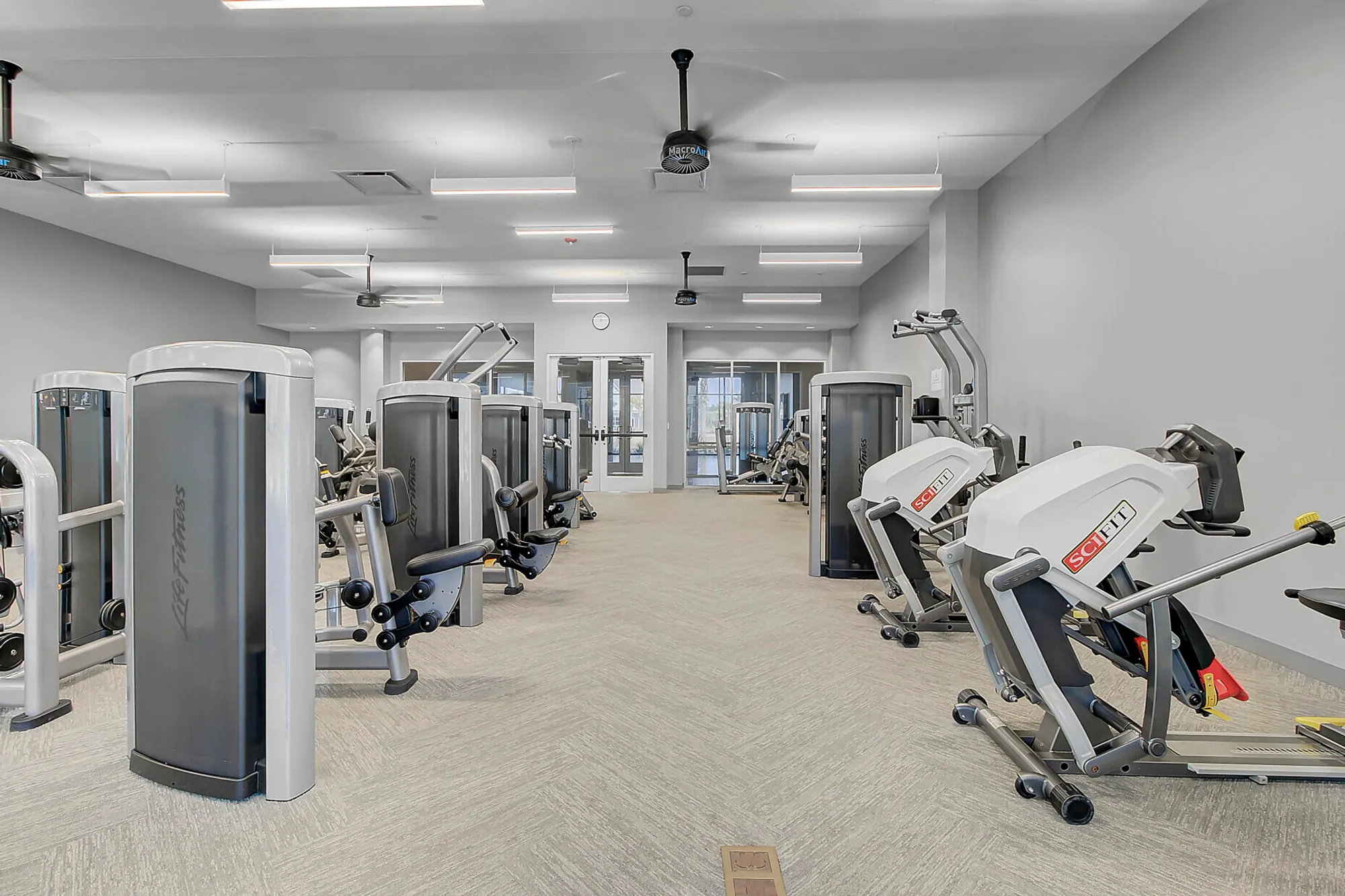 Property Slideshow image 62 of 103 | 771 blue iris way, Summerville, SC, 29486