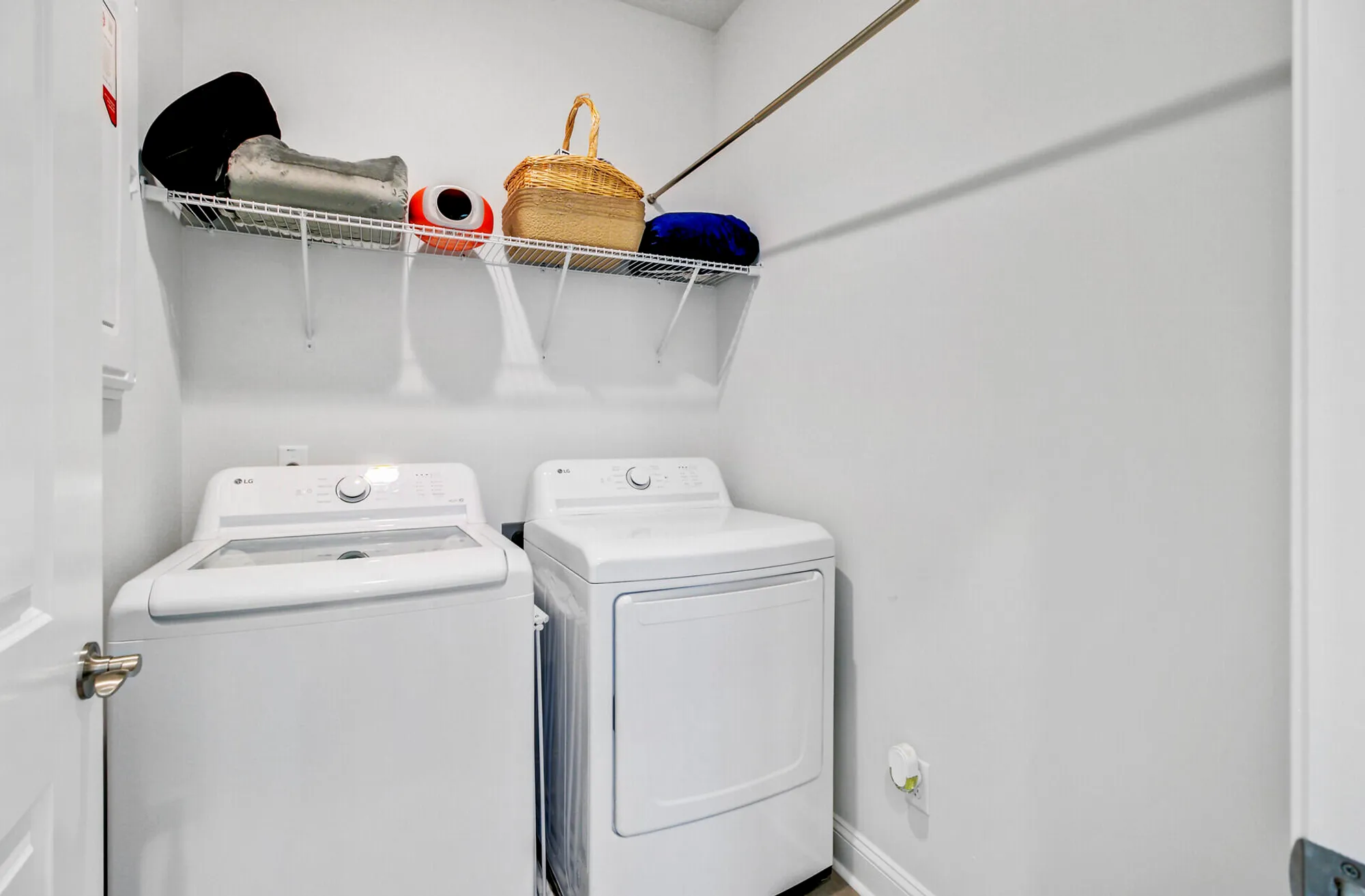 Property Slideshow image 23 of 103 | 771 blue iris way, Summerville, SC, 29486