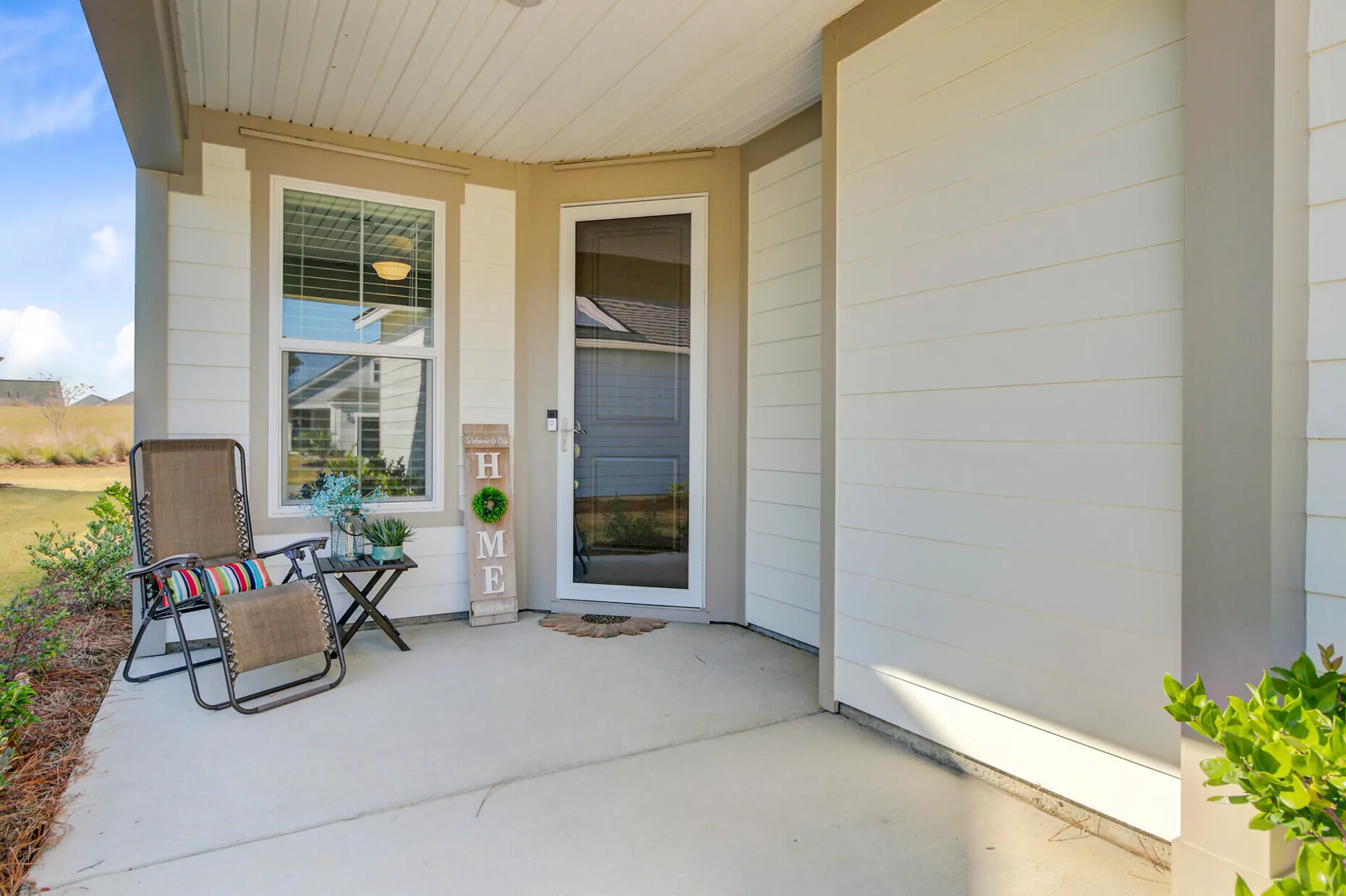 Property Slideshow image 2 of 103 | 771 blue iris way, Summerville, SC, 29486