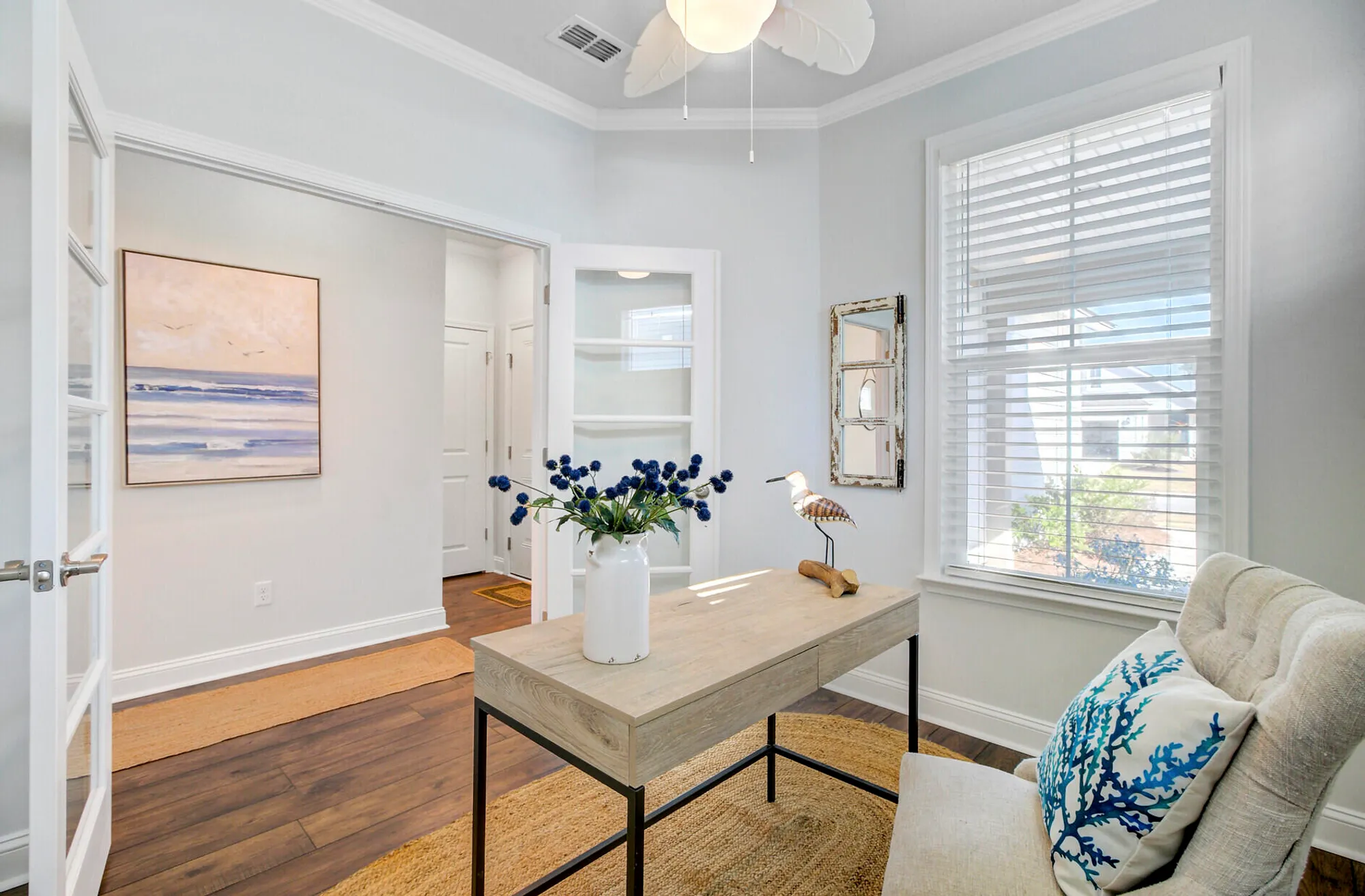 Property Slideshow image 6 of 103 | 771 blue iris way, Summerville, SC, 29486